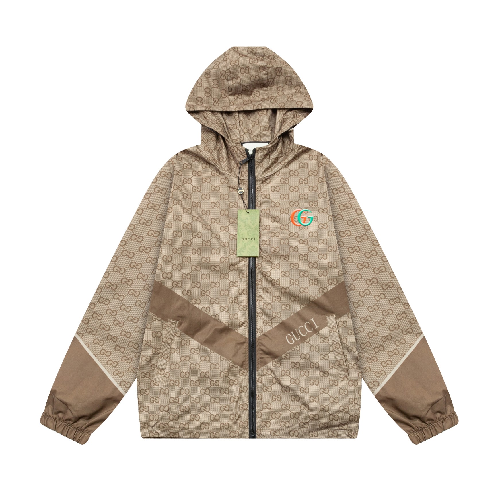 【GUCCI】グッチ   ジャケット着ご好評に付き再入荷！240926