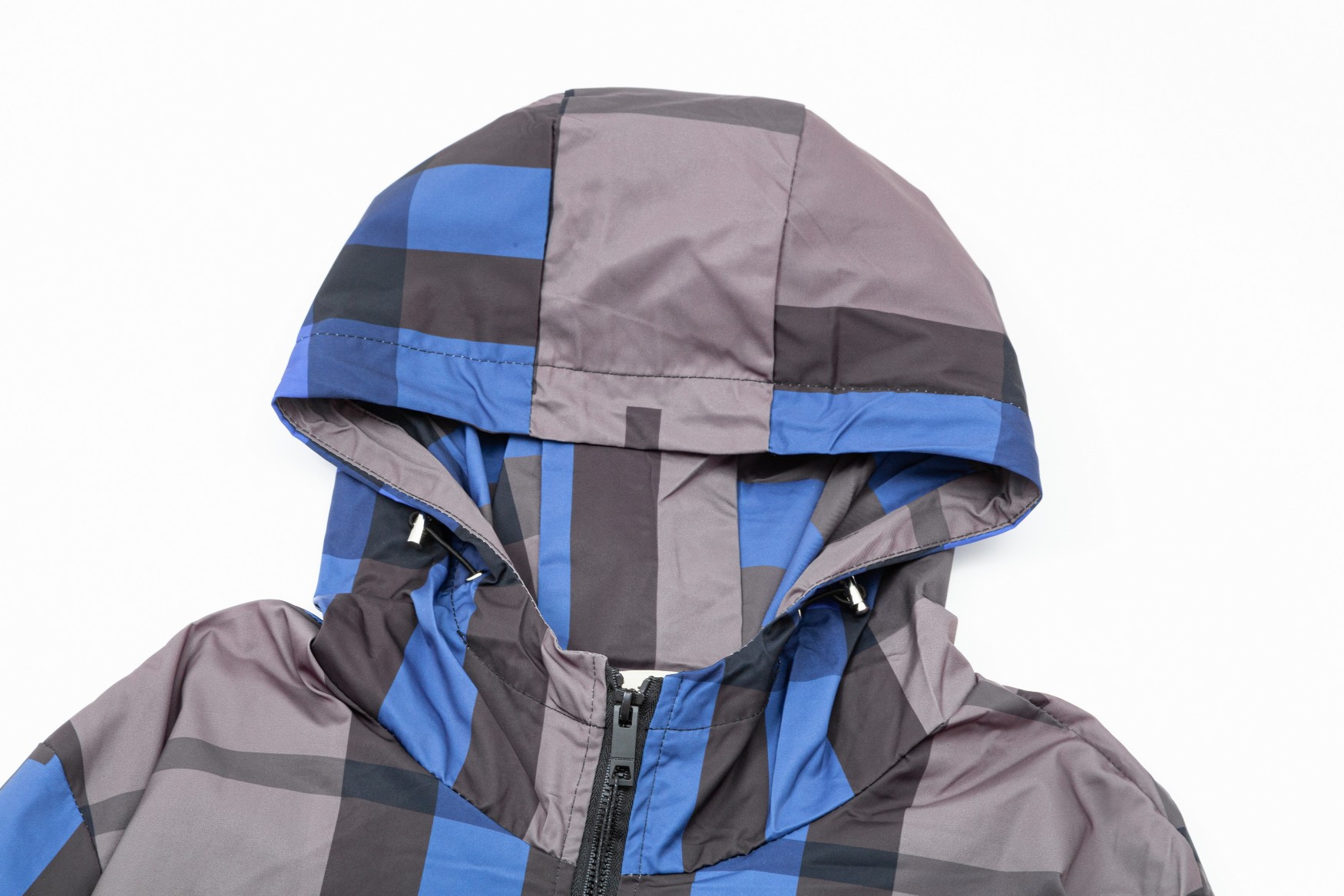 【BURBERRY】バーバリー  ジャケット着ご好評に付き再入荷！240926