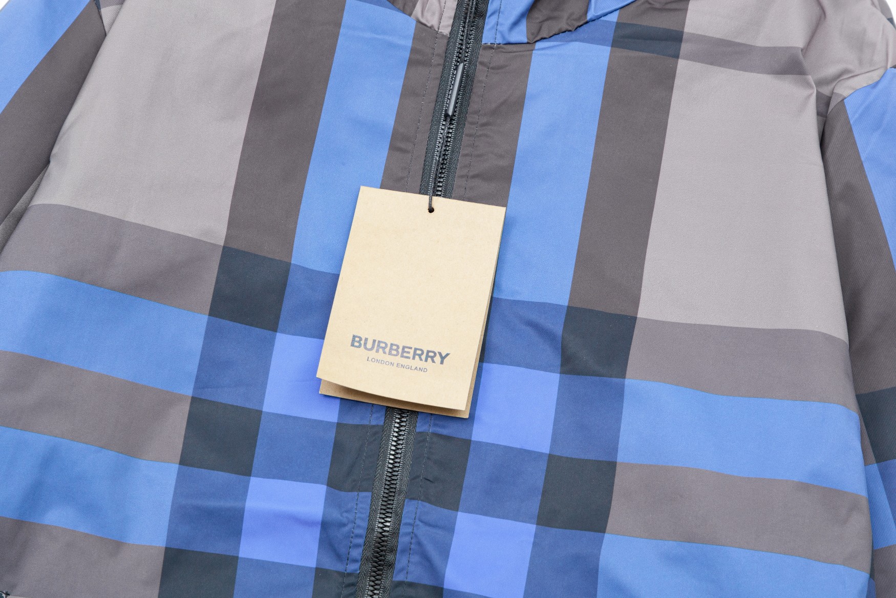 【BURBERRY】バーバリー  ジャケット着ご好評に付き再入荷！240926