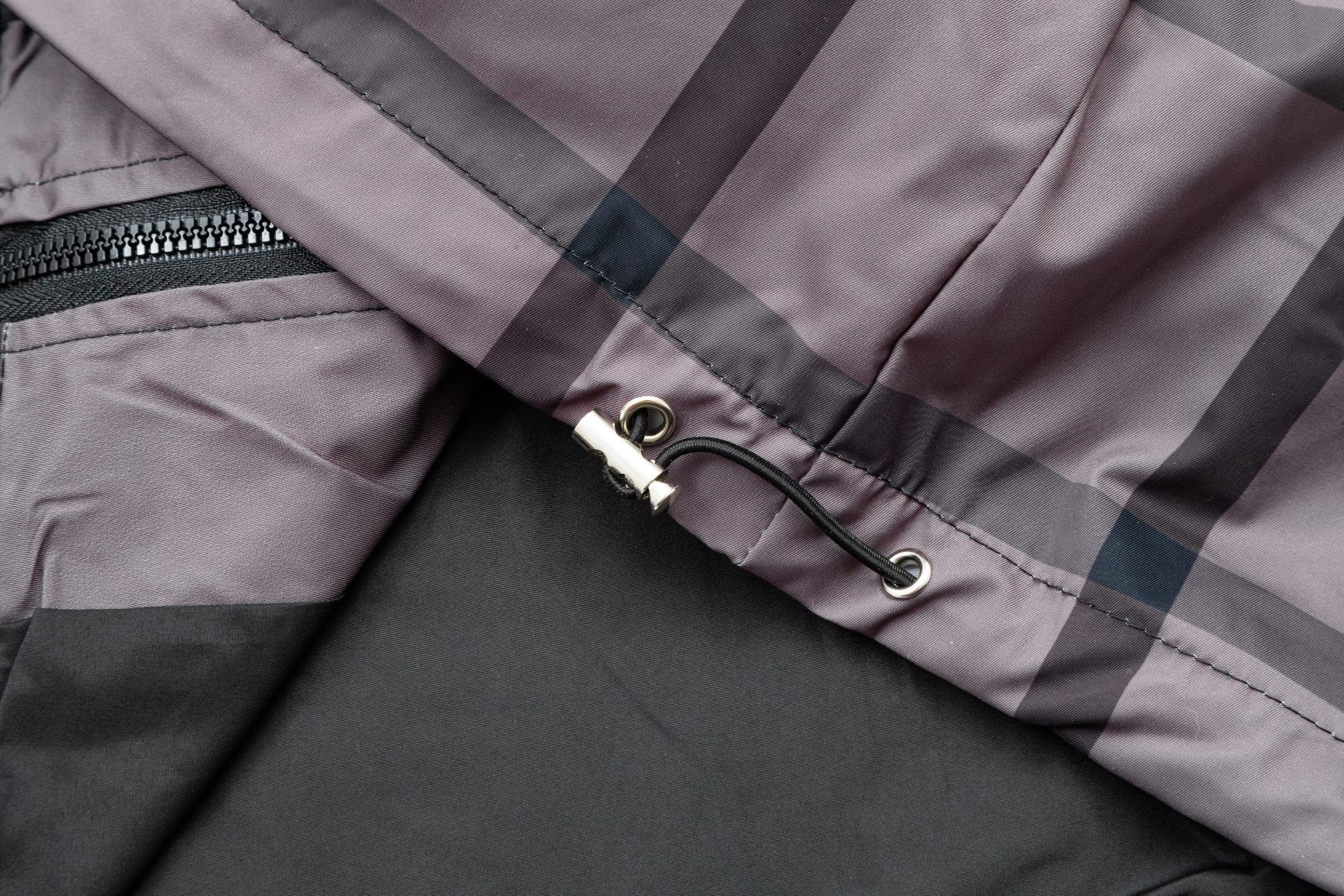 【BURBERRY】バーバリー  ジャケット着ご好評に付き再入荷！240926