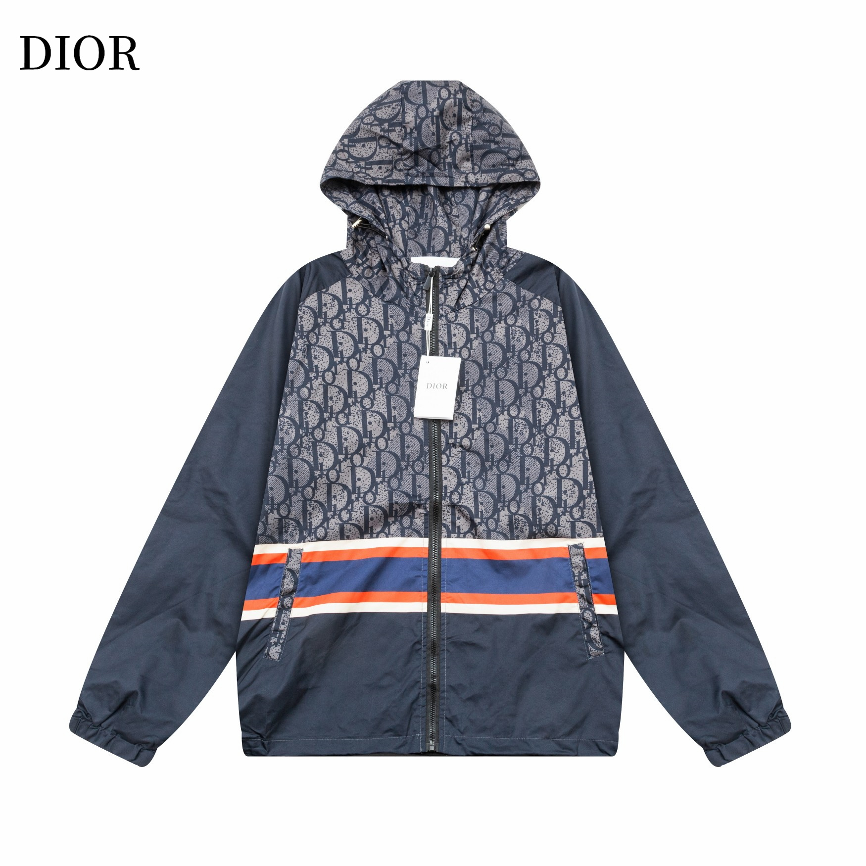 【DIOR】ディオール  ジャケット着ご好評に付き再入荷！240926
