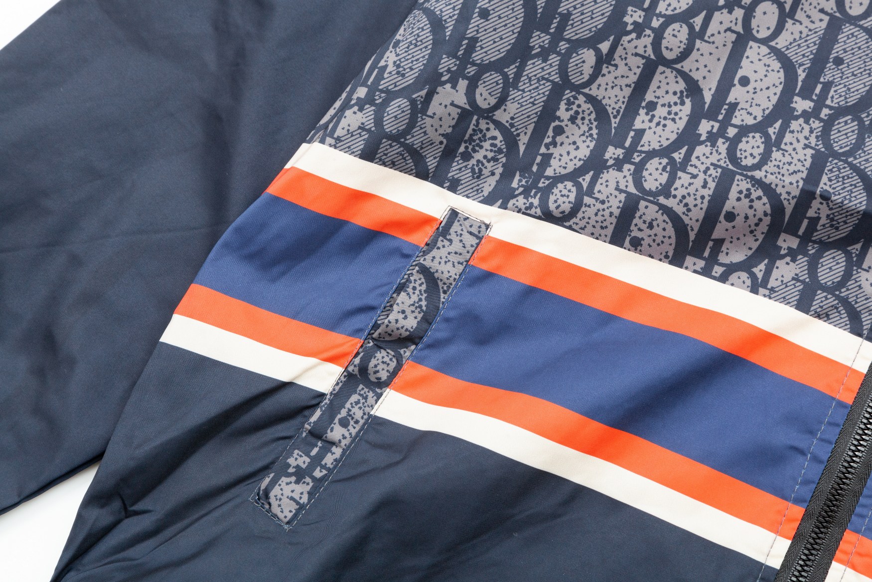 【DIOR】ディオール  ジャケット着ご好評に付き再入荷！240926