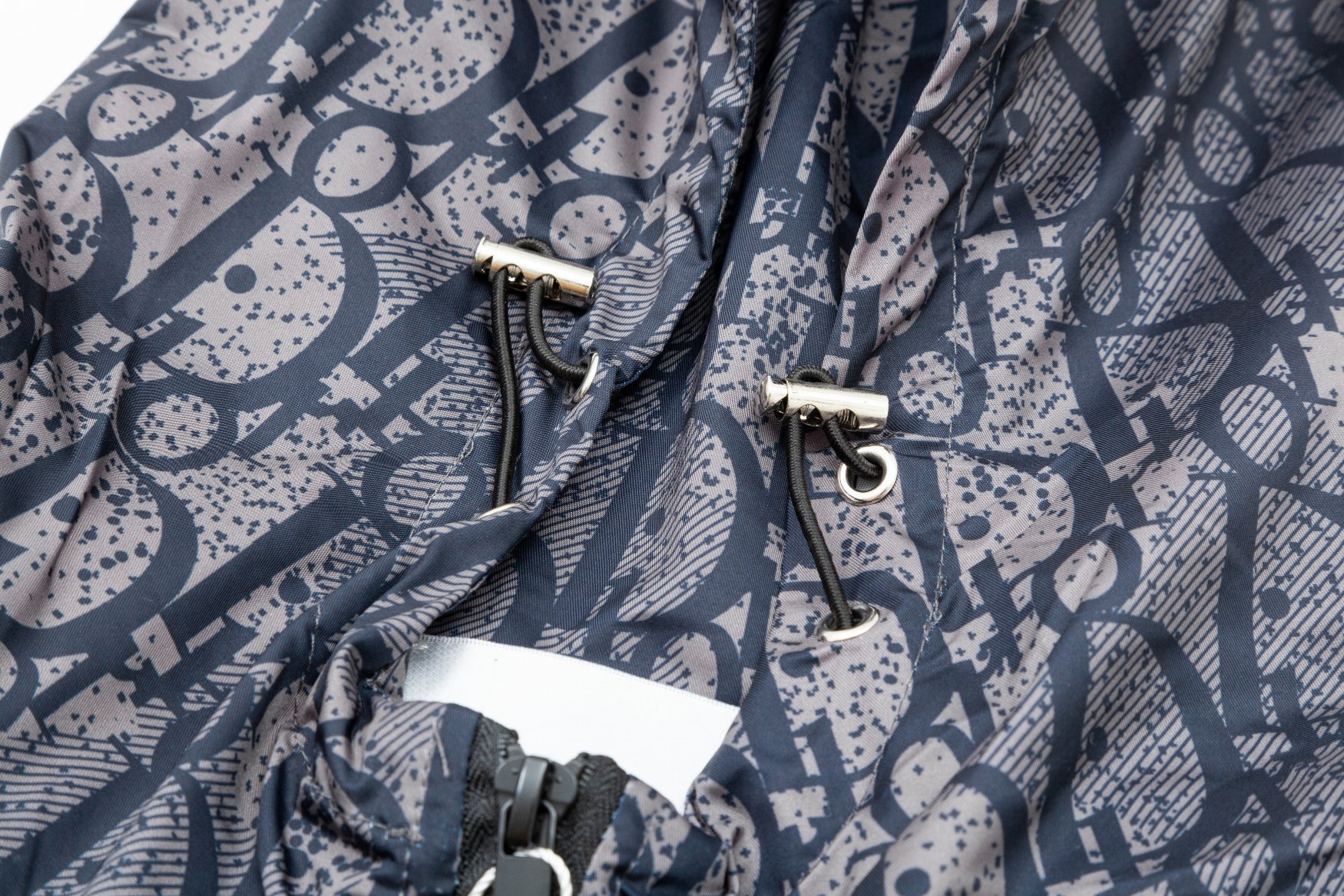 【DIOR】ディオール  ジャケット着ご好評に付き再入荷！240926