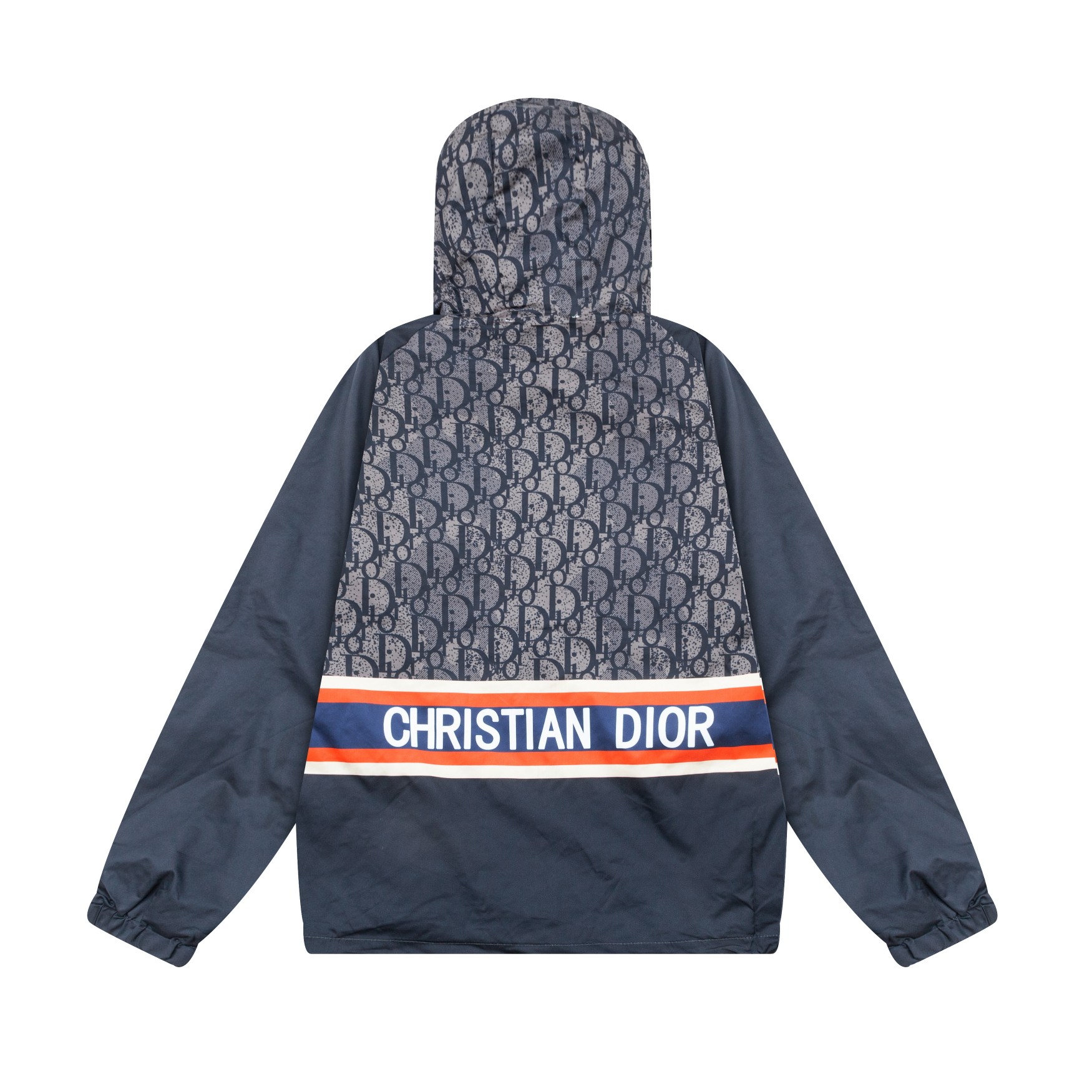 【DIOR】ディオール  ジャケット着ご好評に付き再入荷！240926