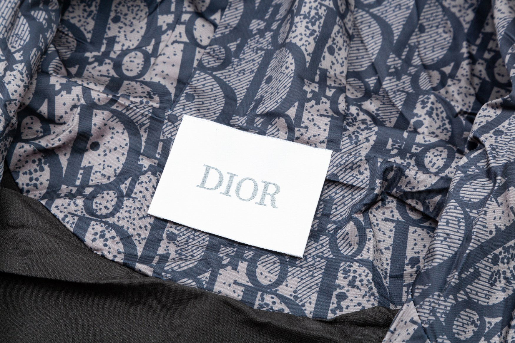 【DIOR】ディオール  ジャケット着ご好評に付き再入荷！240926