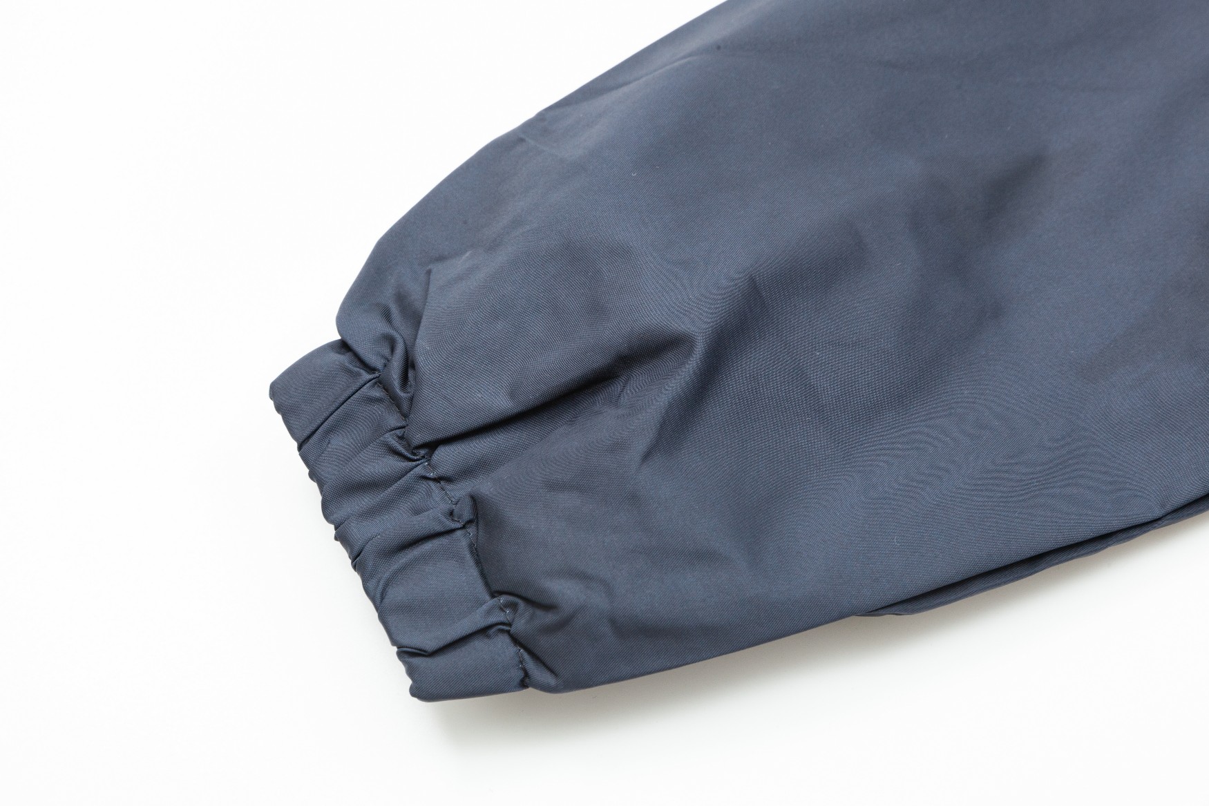 【DIOR】ディオール  ジャケット着ご好評に付き再入荷！240926