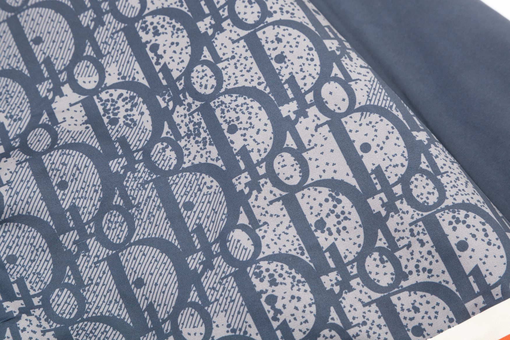 【DIOR】ディオール  ジャケット着ご好評に付き再入荷！240926