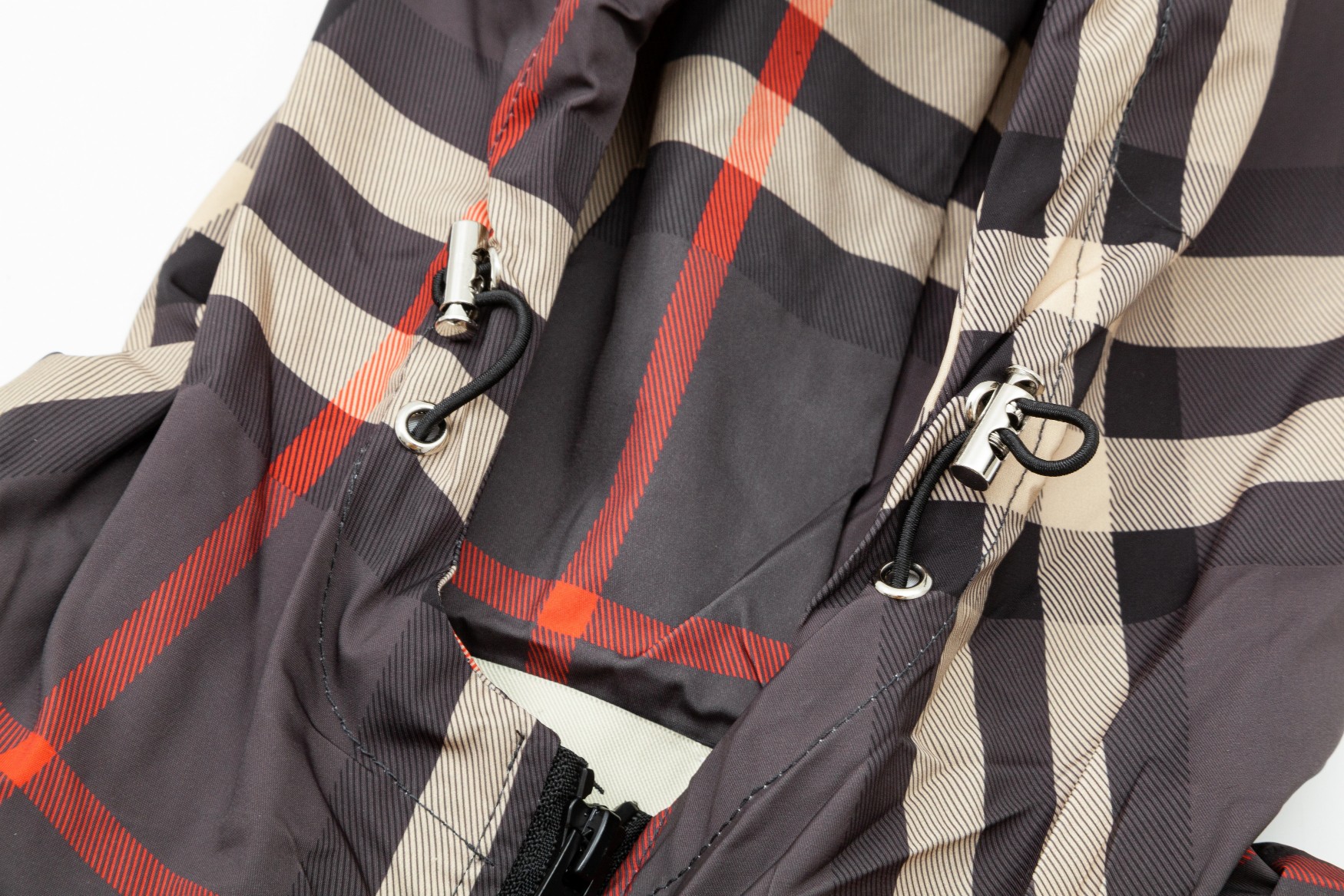 【BURBERRY】バーバリー  ジャケット着ご好評に付き再入荷！240926