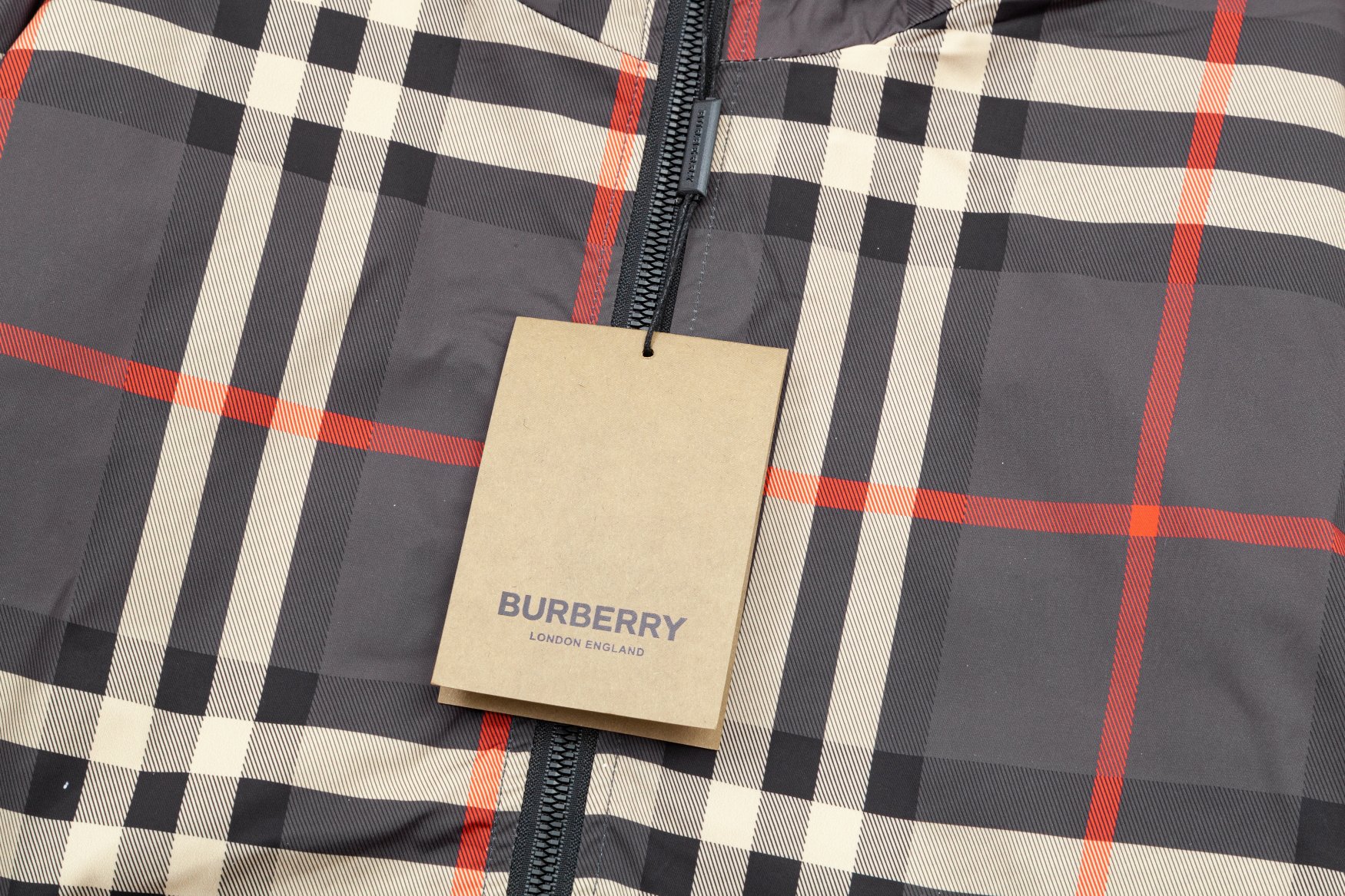 【BURBERRY】バーバリー  ジャケット着ご好評に付き再入荷！240926