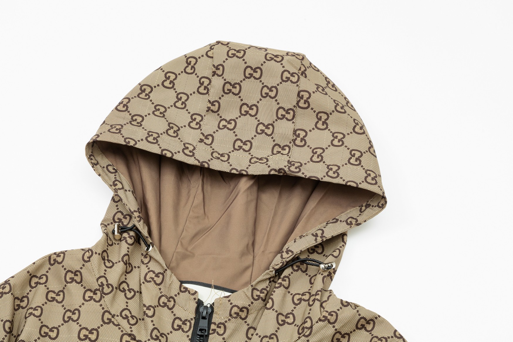 【GUCCI】グッチ   ジャケット着ご好評に付き再入荷！240926