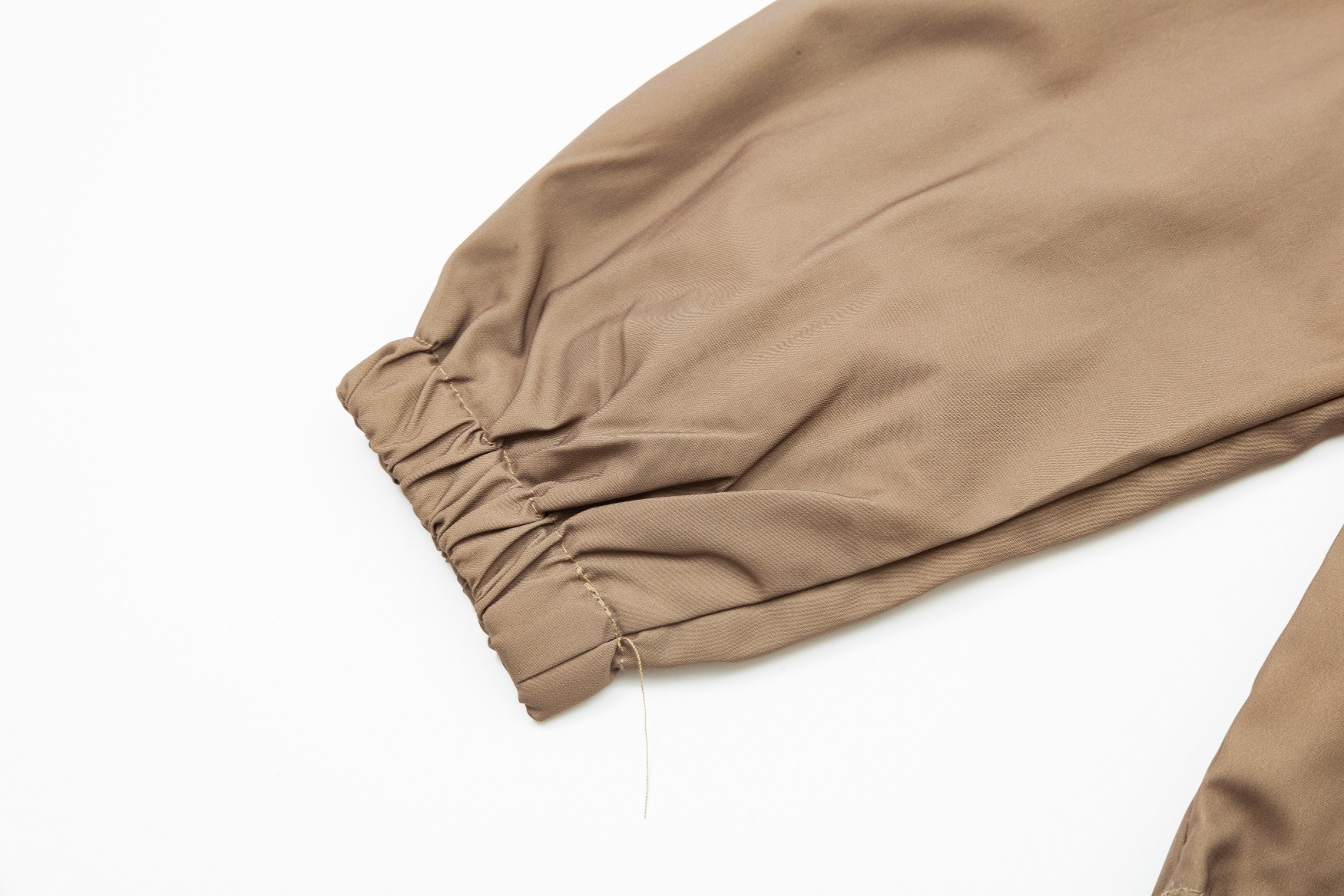 【GUCCI】グッチ   ジャケット着ご好評に付き再入荷！240926