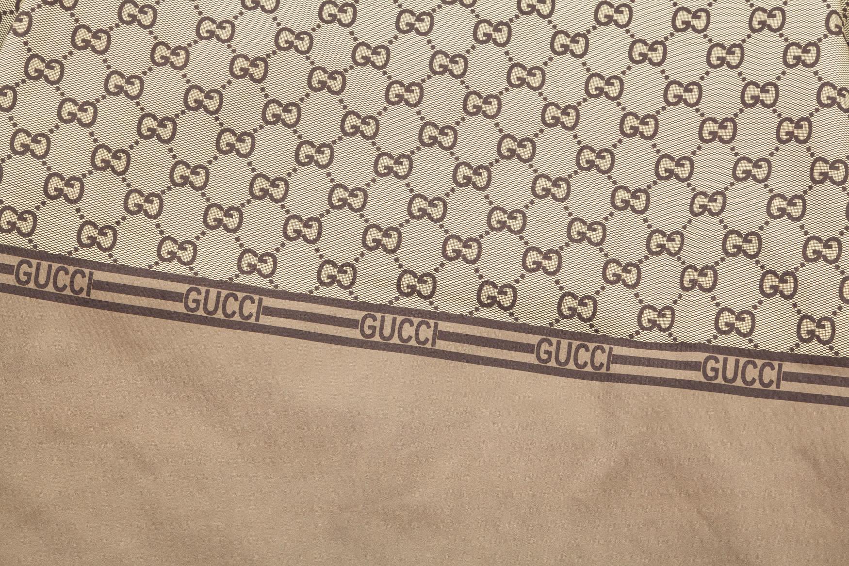 【GUCCI】グッチ   ジャケット着ご好評に付き再入荷！240926