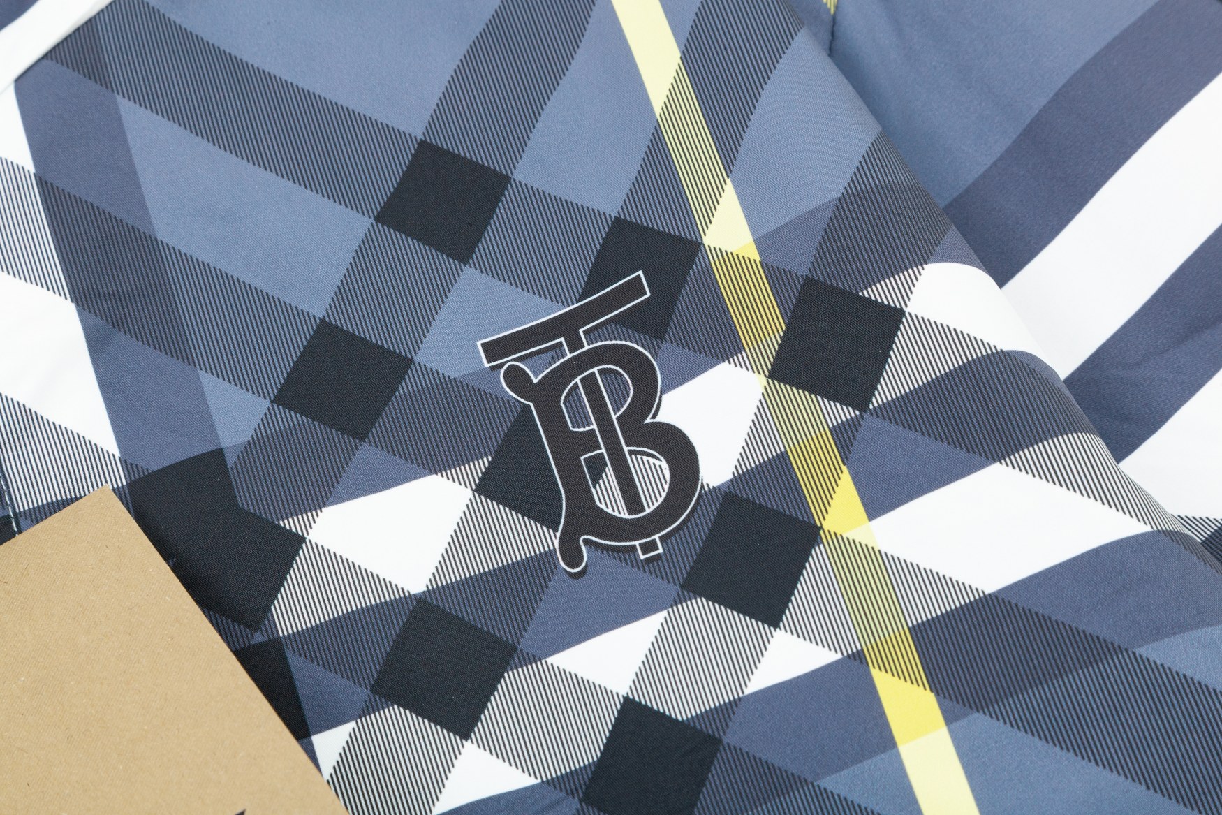 【BURBERRY】バーバリー  ジャケット着ご好評に付き再入荷！240926