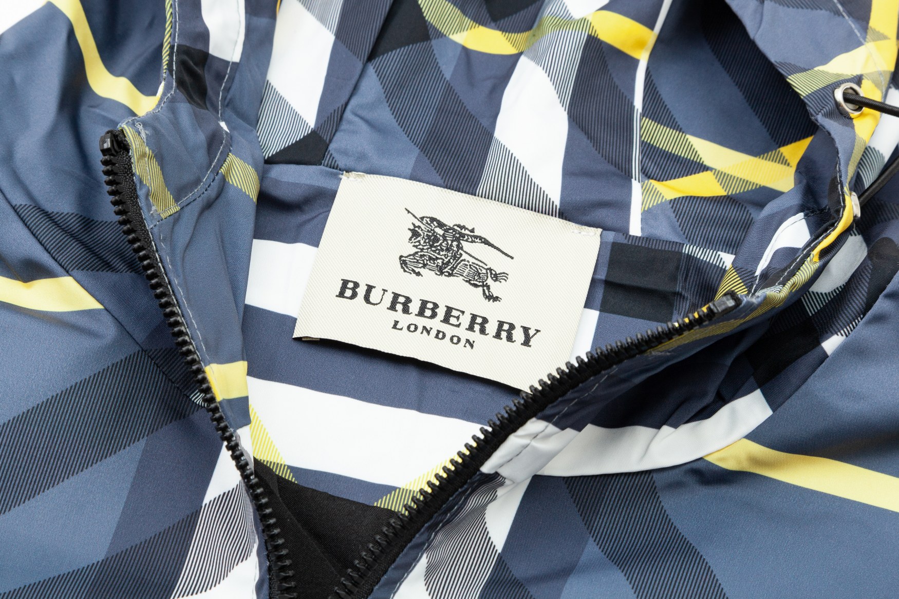 【BURBERRY】バーバリー  ジャケット着ご好評に付き再入荷！240926