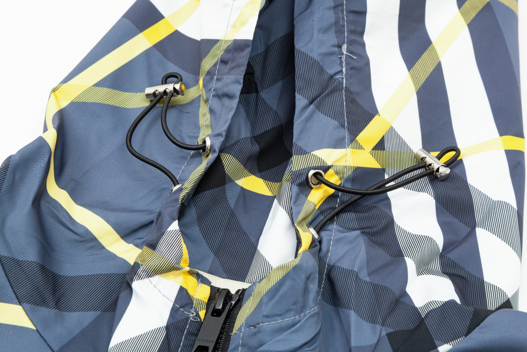 【BURBERRY】バーバリー  ジャケット着ご好評に付き再入荷！240926