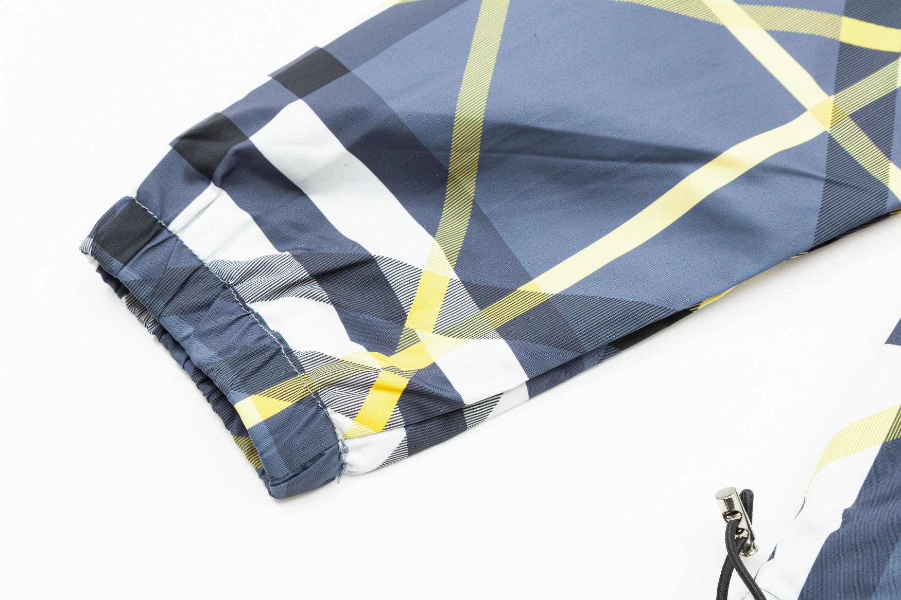 【BURBERRY】バーバリー  ジャケット着ご好評に付き再入荷！240926