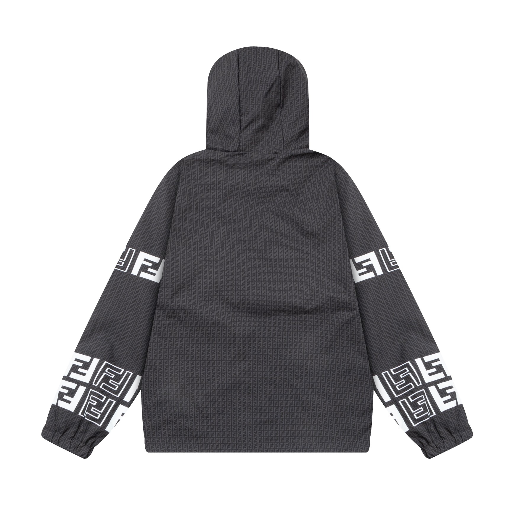 【FENDI】フェンディ  ジャケット着ご好評に付き再入荷！240926