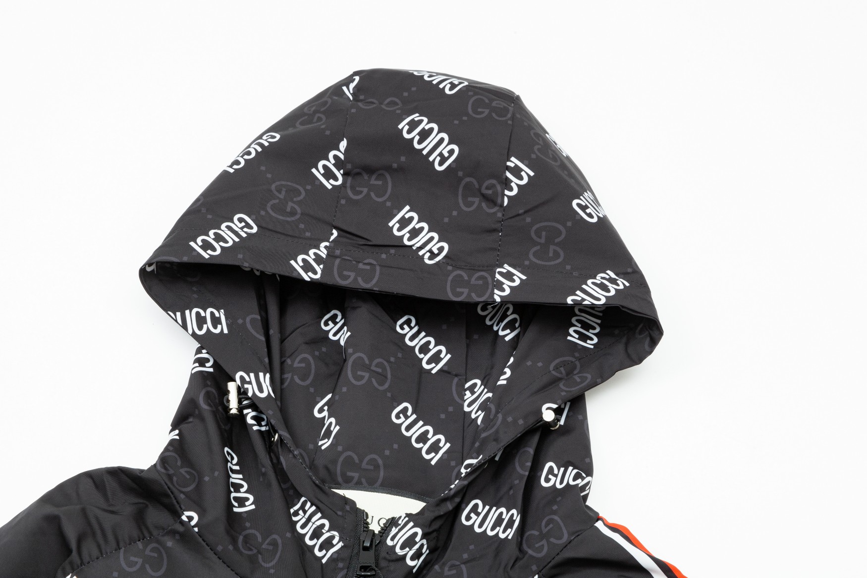 【GUCCI】グッチ   ジャケット着ご好評に付き再入荷！240926