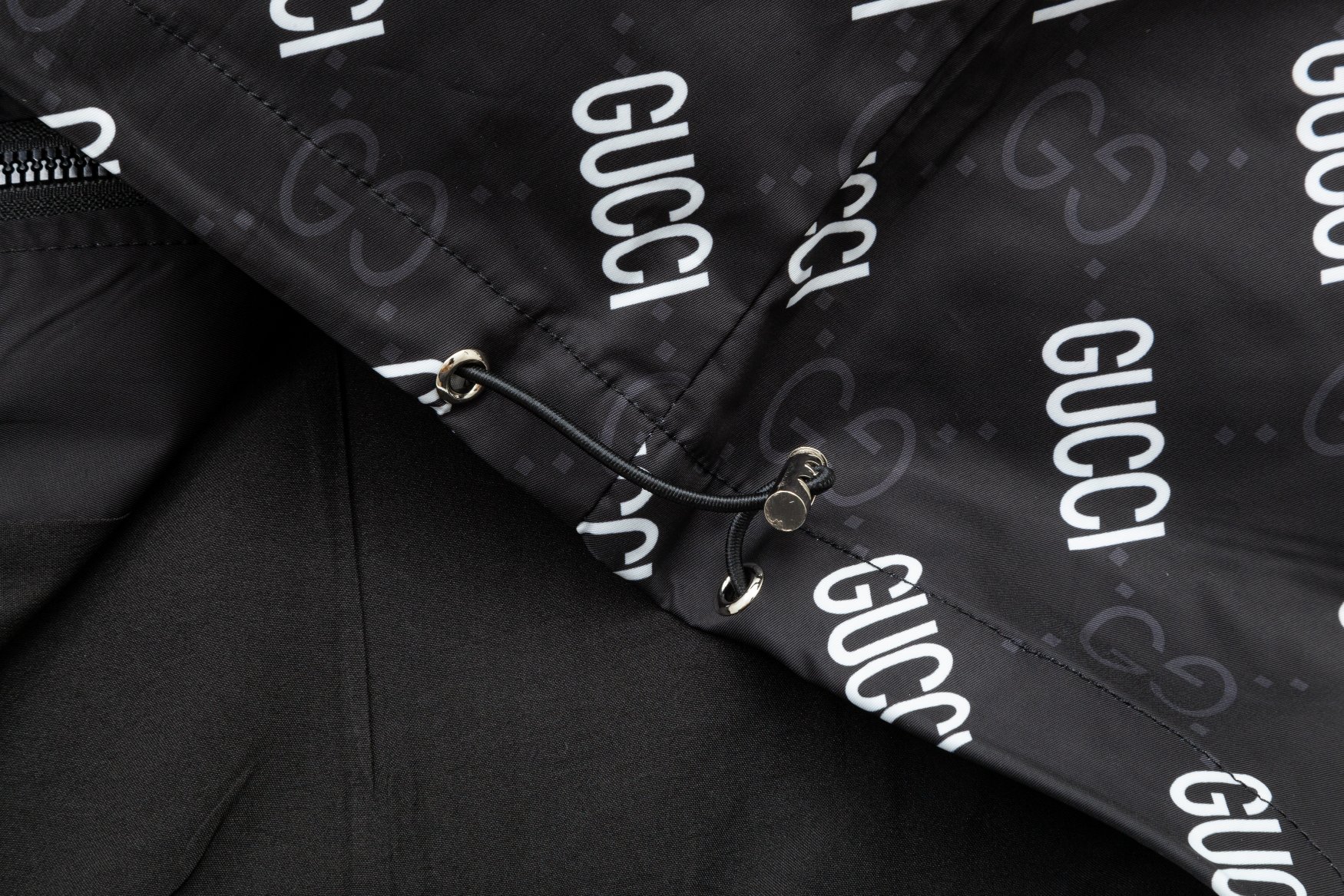 【GUCCI】グッチ   ジャケット着ご好評に付き再入荷！240926