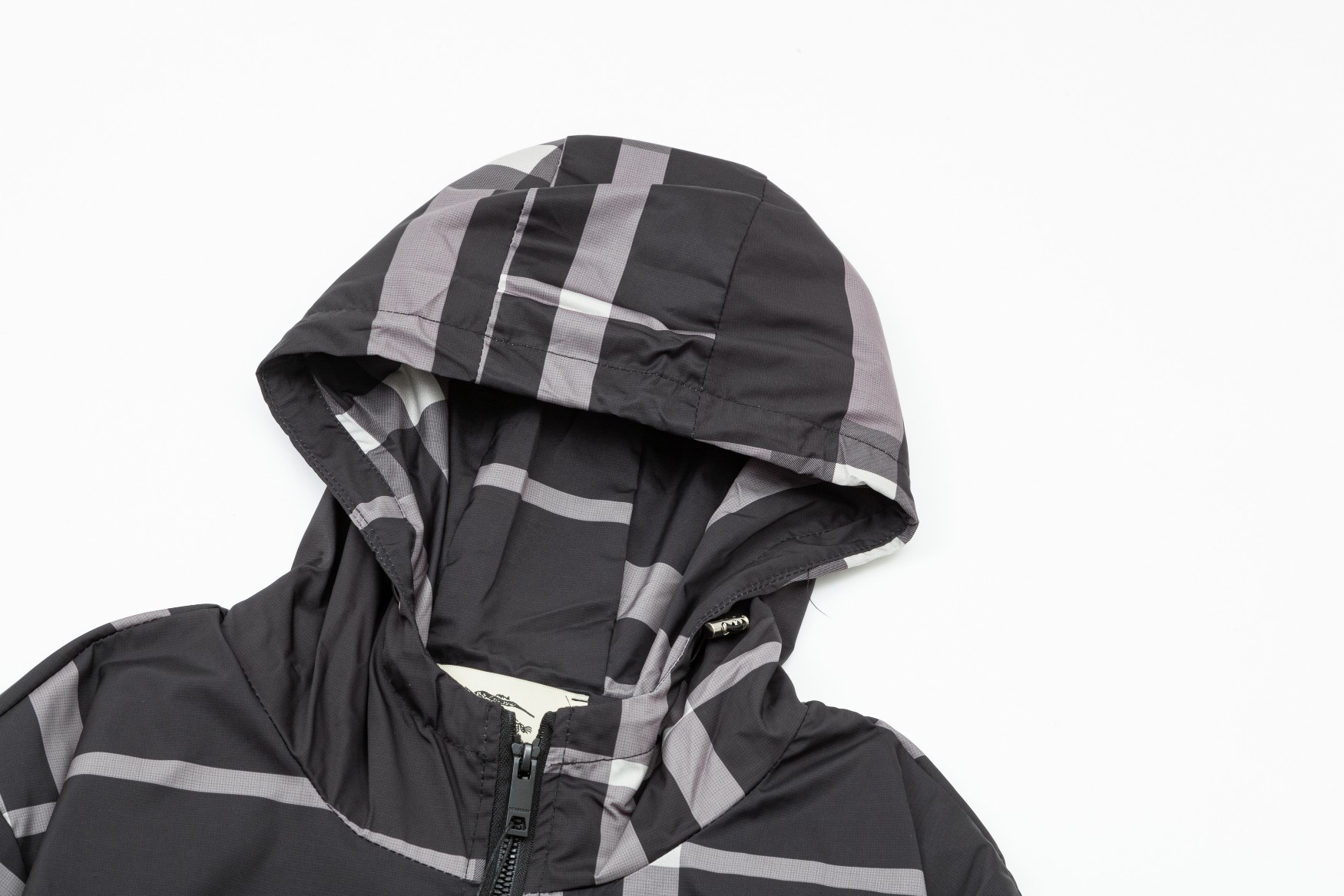 【BURBERRY】バーバリー  ジャケット着ご好評に付き再入荷！240926