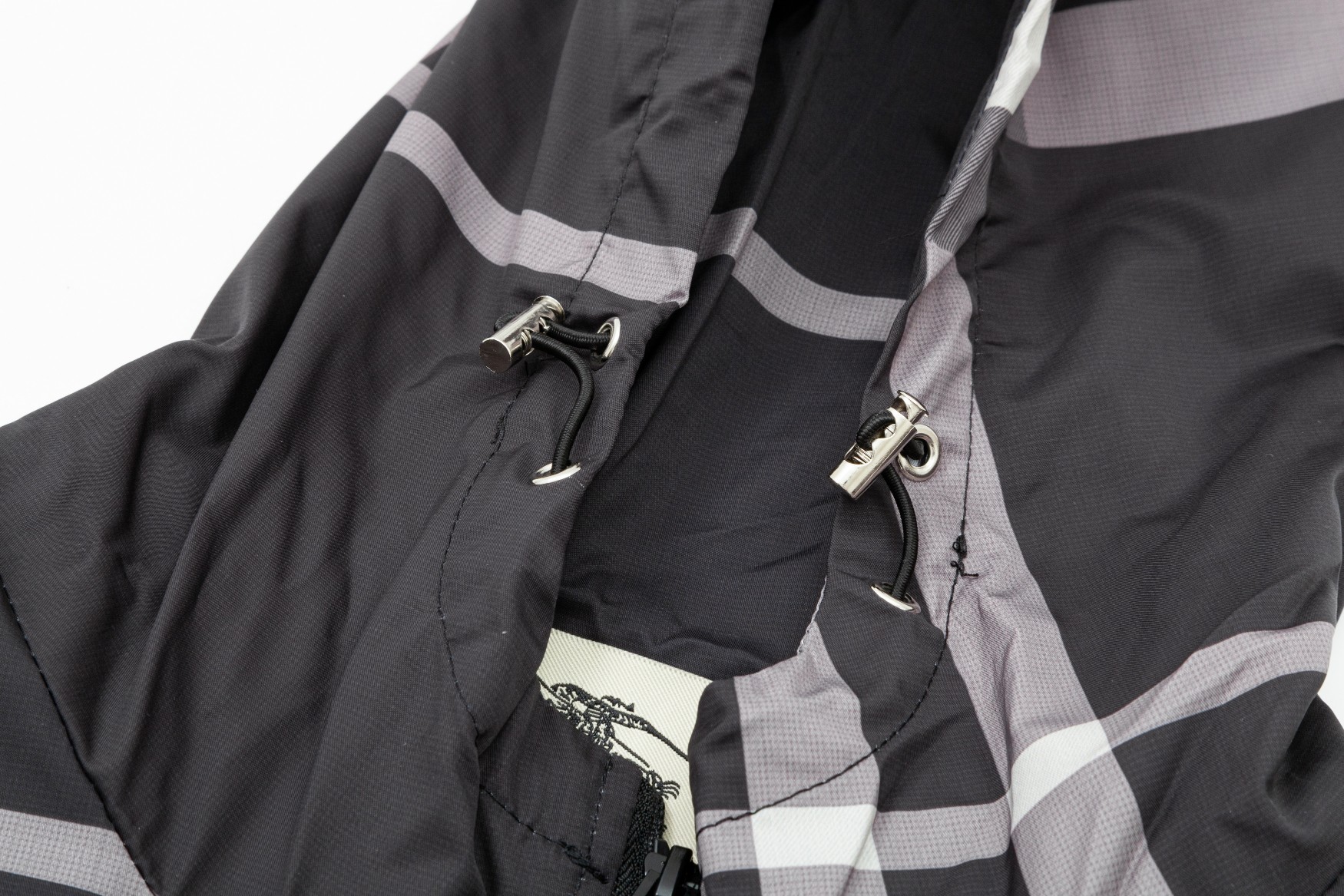 【BURBERRY】バーバリー  ジャケット着ご好評に付き再入荷！240926