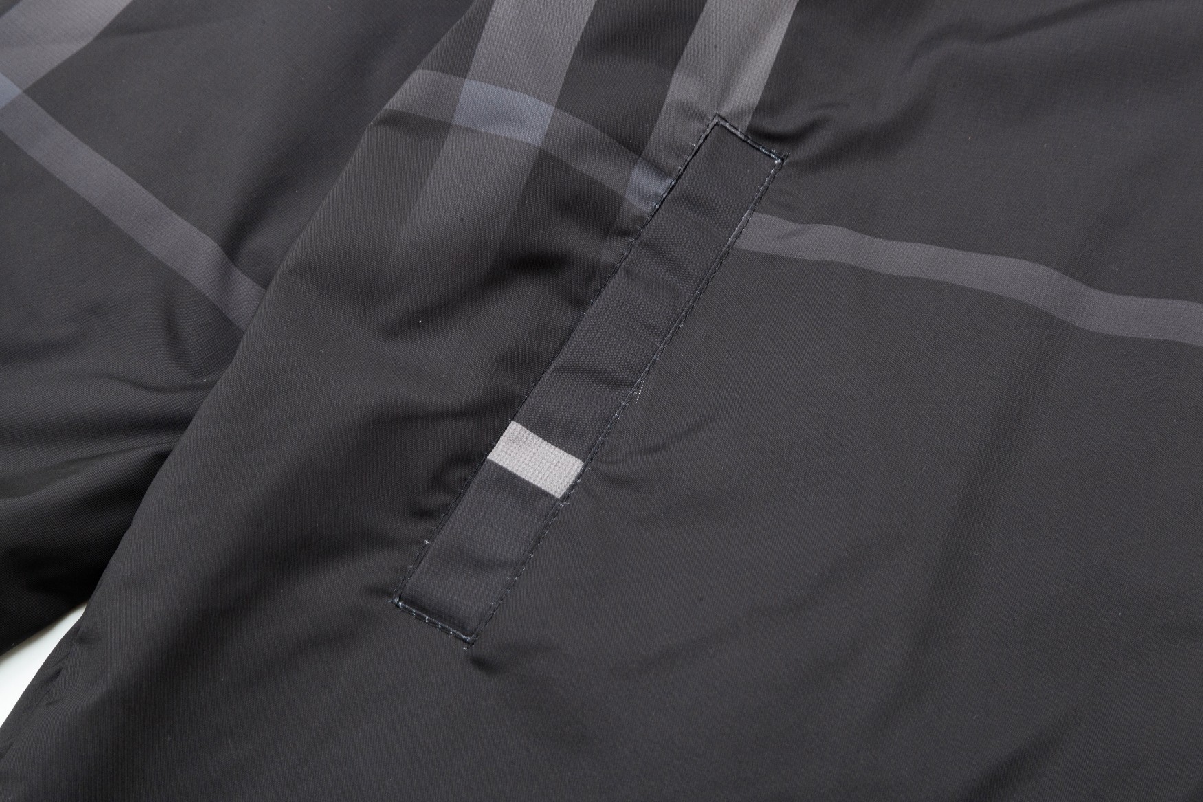 【BURBERRY】バーバリー  ジャケット着ご好評に付き再入荷！240926