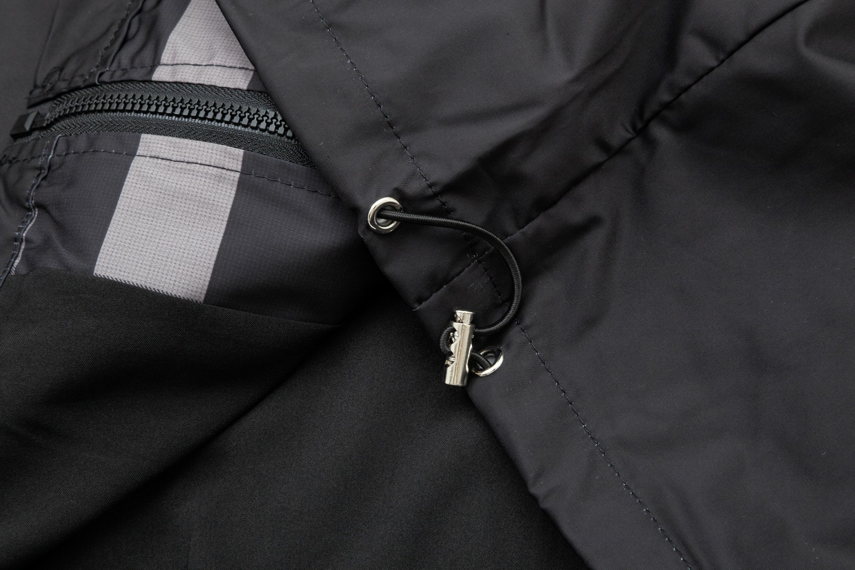 【BURBERRY】バーバリー  ジャケット着ご好評に付き再入荷！240926