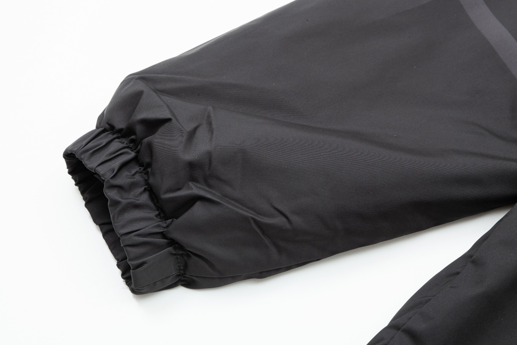 【BURBERRY】バーバリー  ジャケット着ご好評に付き再入荷！240926