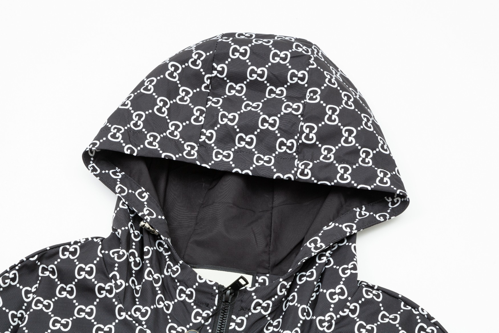 【GUCCI】グッチ   ジャケット着ご好評に付き再入荷！240926