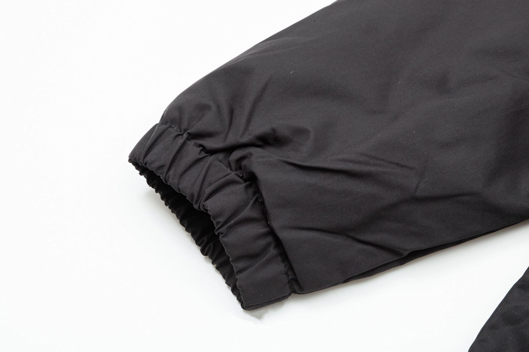 【GUCCI】グッチ   ジャケット着ご好評に付き再入荷！240926