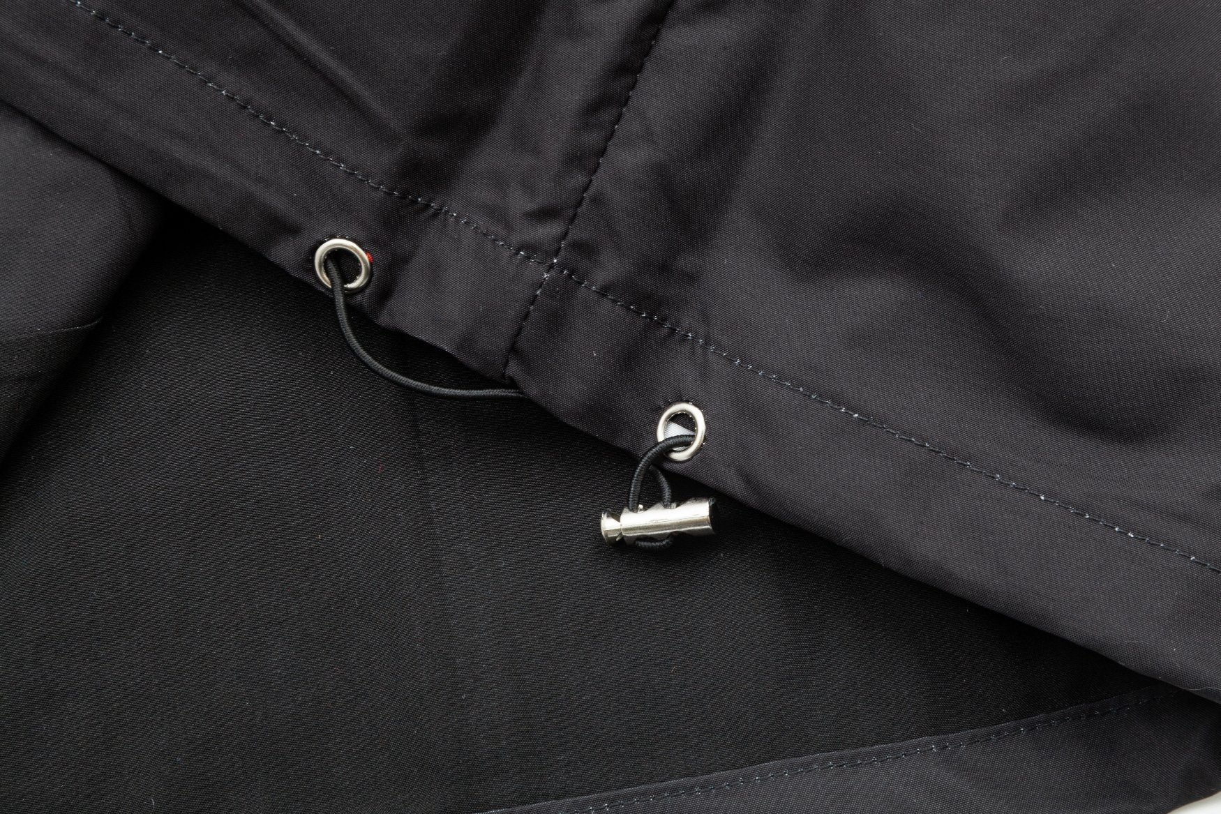 【GUCCI】グッチ   ジャケット着ご好評に付き再入荷！240926