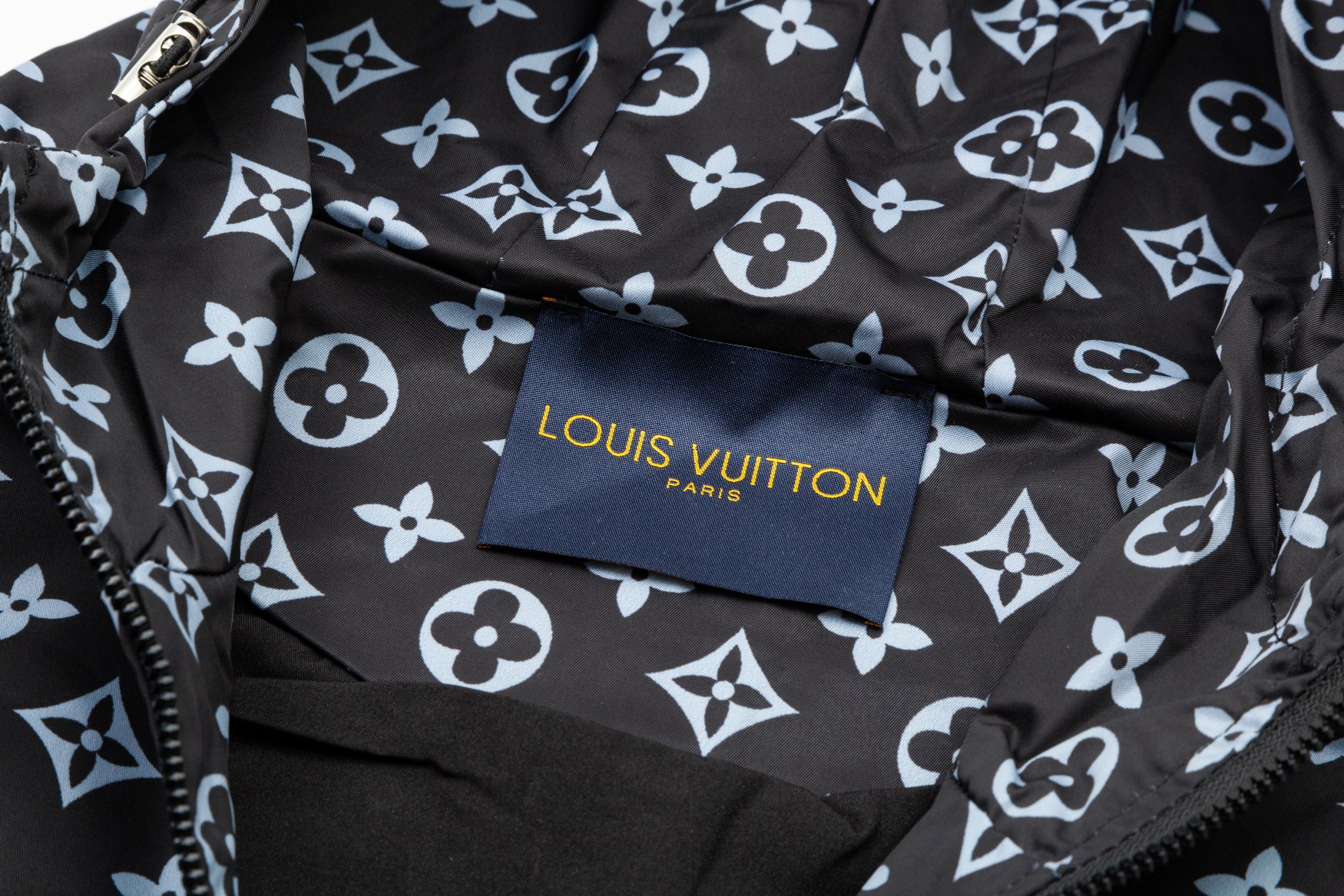 【LOUIS VUITTON】ルイヴィトン   ジャケット着ご好評に付き再入荷！240926