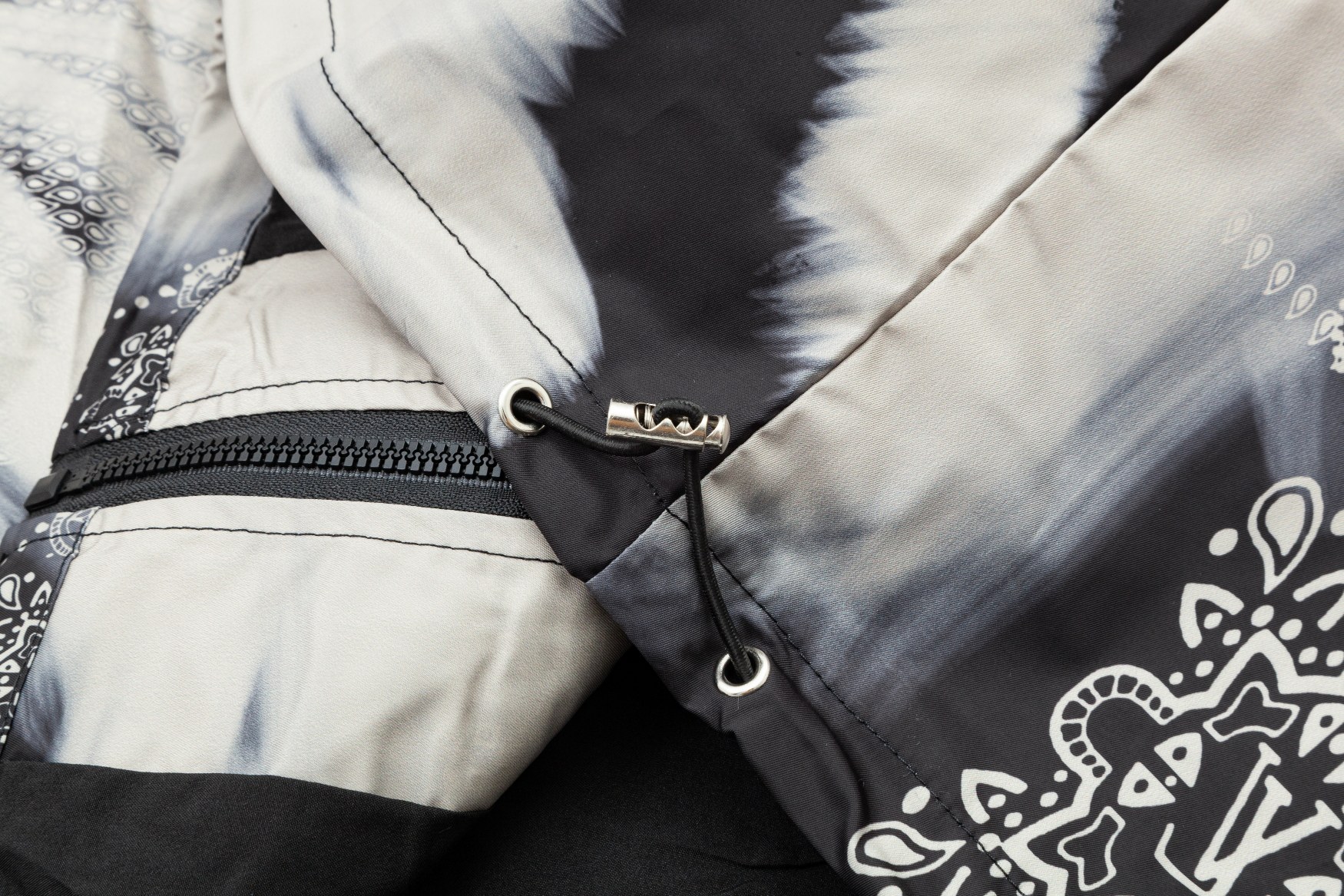 【LOUIS VUITTON】ルイヴィトン   ジャケット着ご好評に付き再入荷！240926