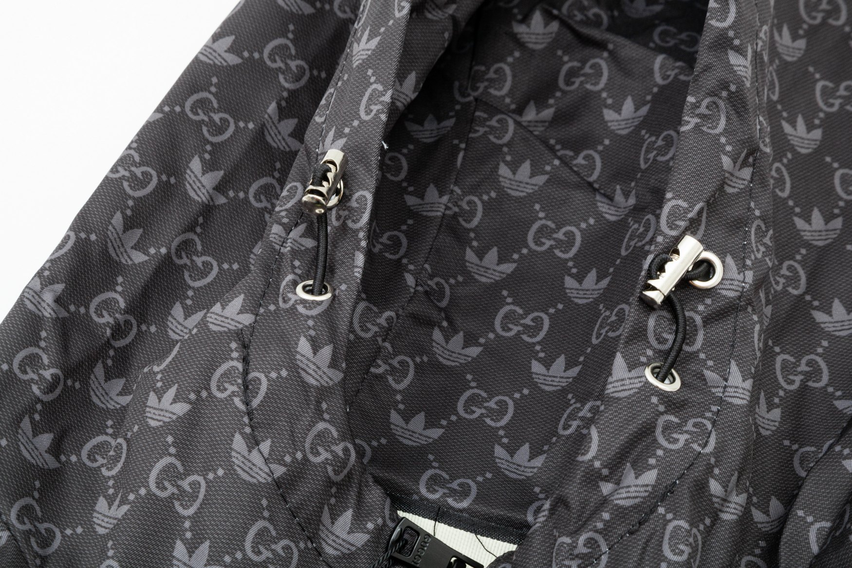 【GUCCI】グッチ   ジャケット着ご好評に付き再入荷！240926