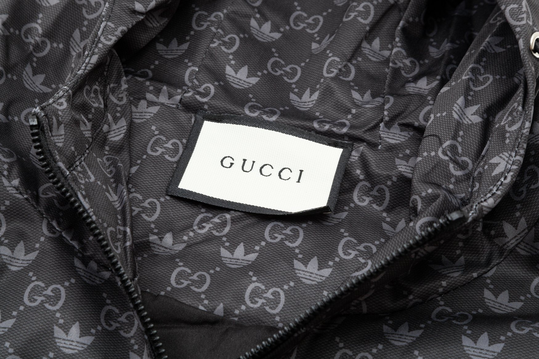 【GUCCI】グッチ   ジャケット着ご好評に付き再入荷！240926