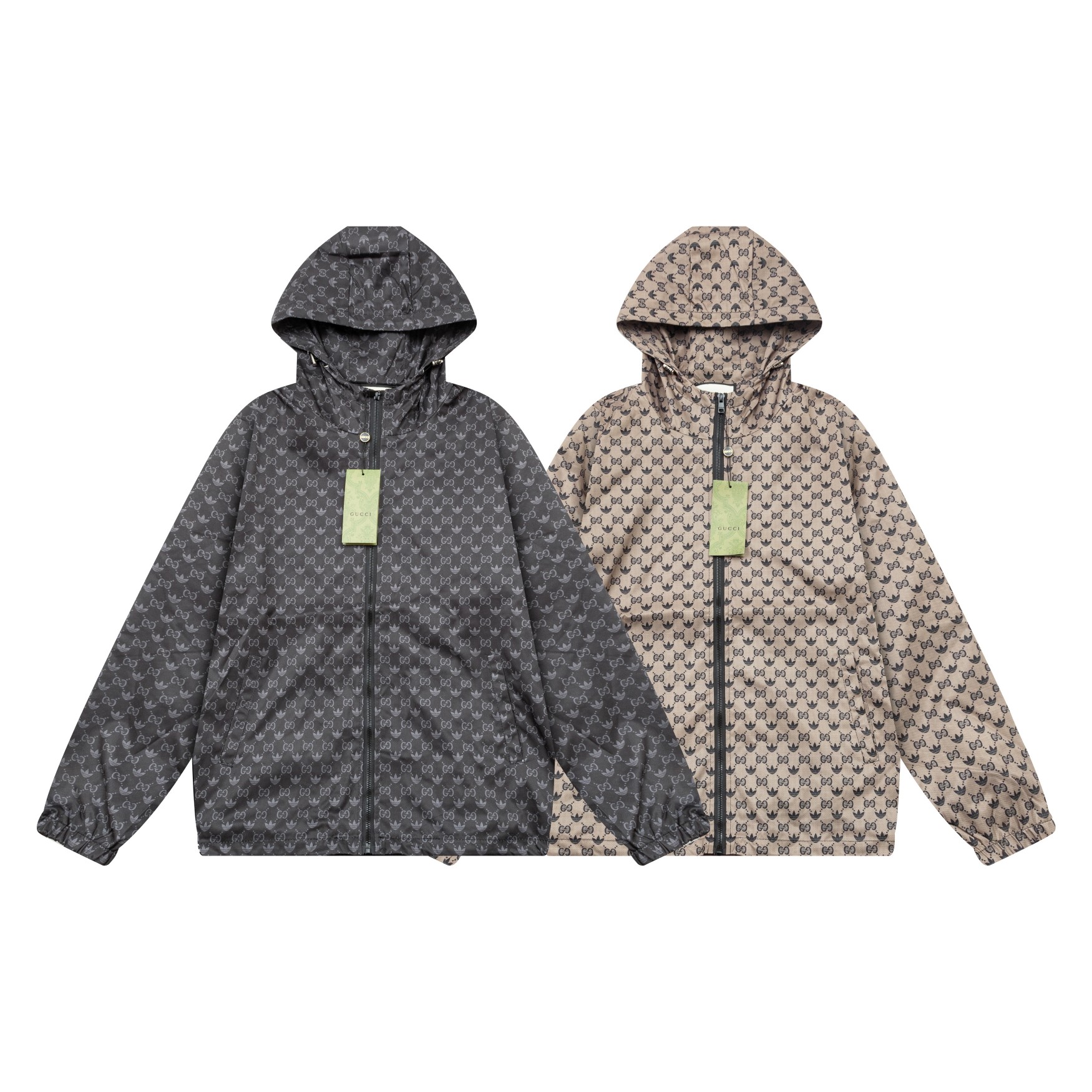 【GUCCI】グッチ   ジャケット着ご好評に付き再入荷！240926