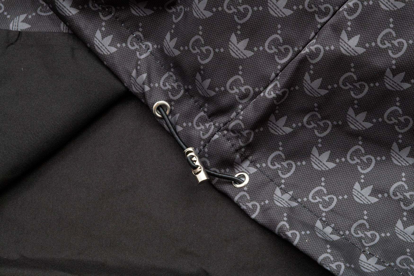 【GUCCI】グッチ   ジャケット着ご好評に付き再入荷！240926