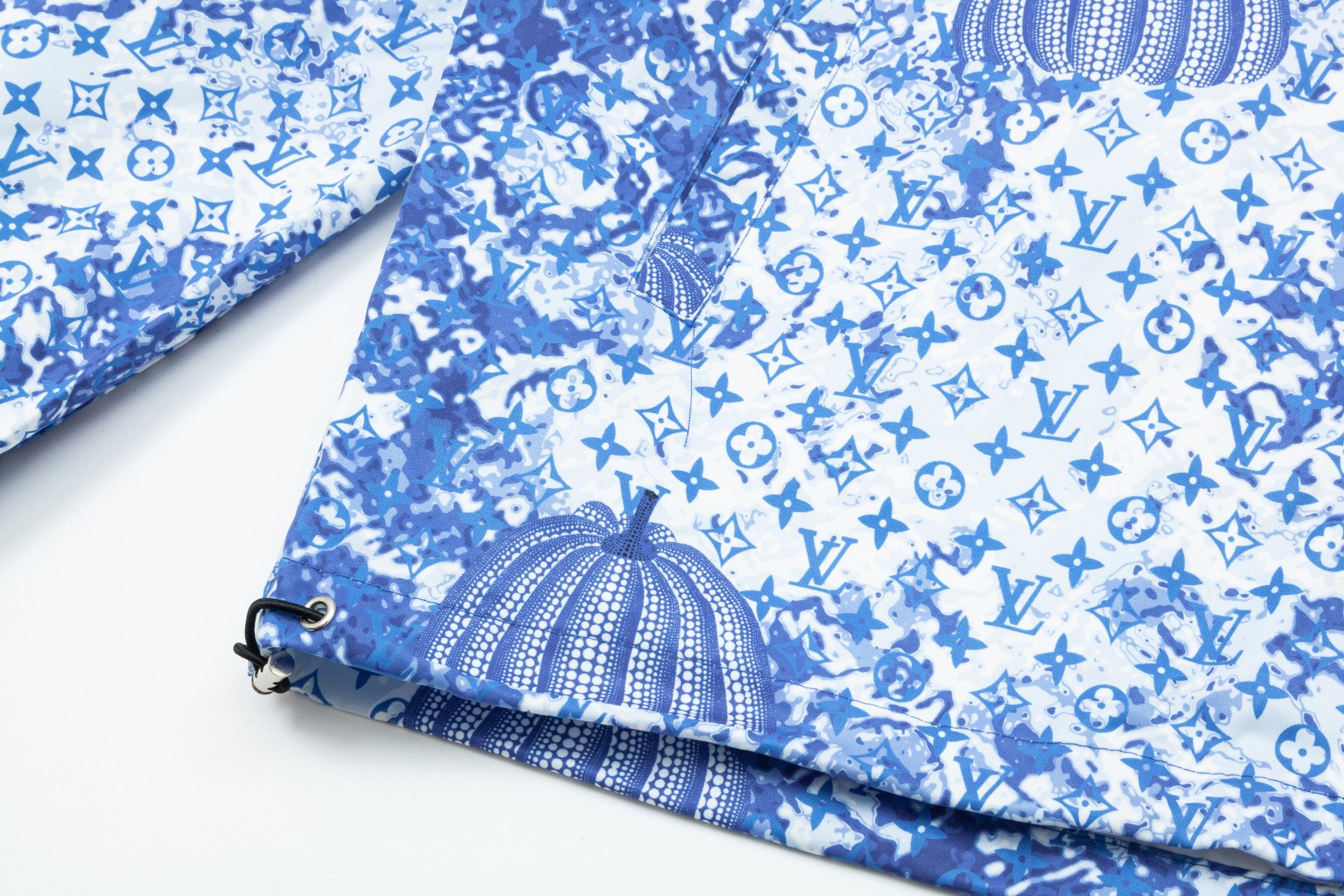 【LOUIS VUITTON】ルイヴィトン   ジャケット着ご好評に付き再入荷！240926