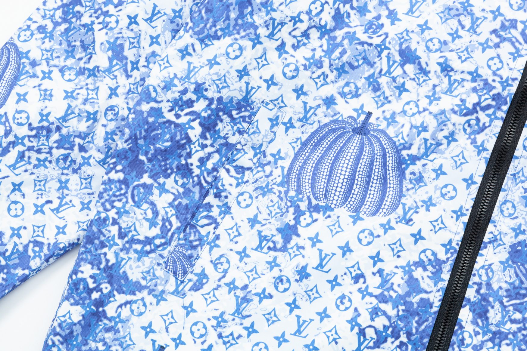 【LOUIS VUITTON】ルイヴィトン   ジャケット着ご好評に付き再入荷！240926