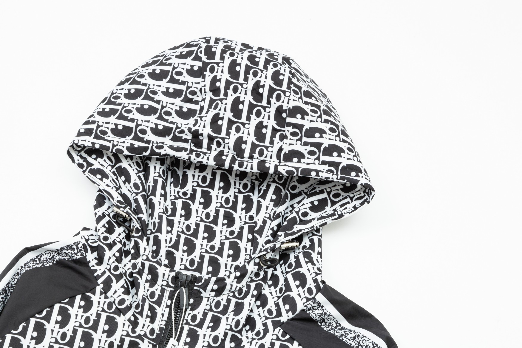 【DIOR】ディオール  ジャケット着ご好評に付き再入荷！240926