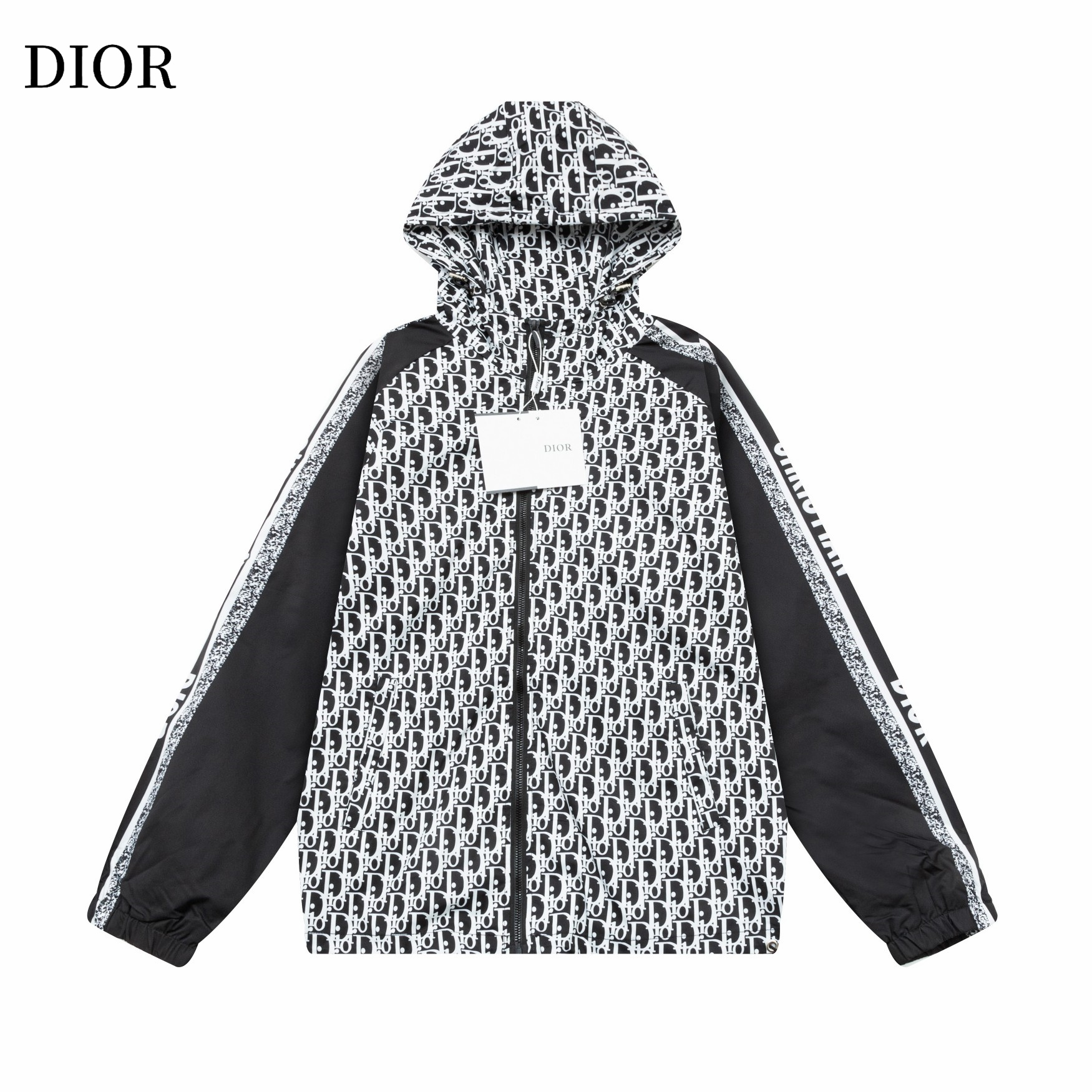 【DIOR】ディオール  ジャケット着ご好評に付き再入荷！240926