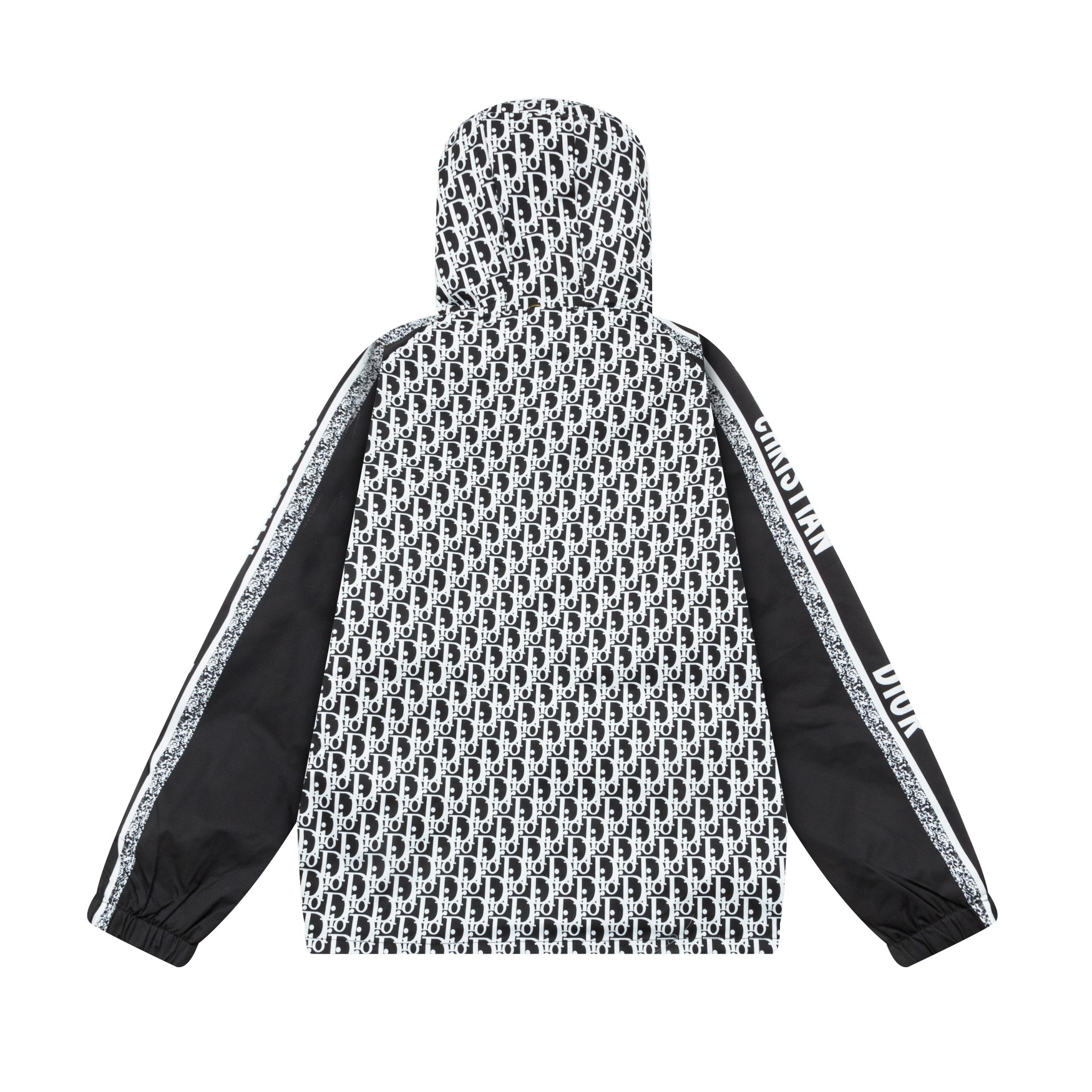 【DIOR】ディオール  ジャケット着ご好評に付き再入荷！240926