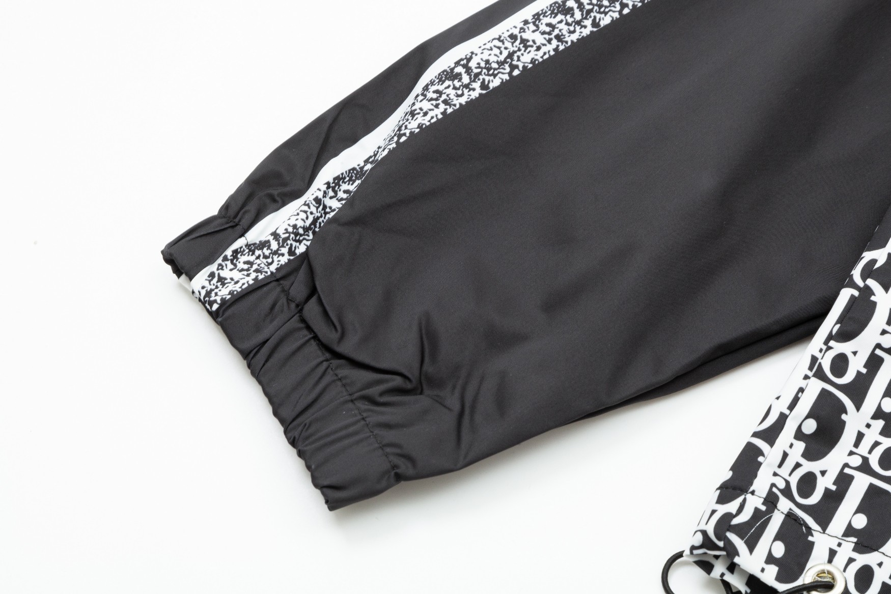 【DIOR】ディオール  ジャケット着ご好評に付き再入荷！240926