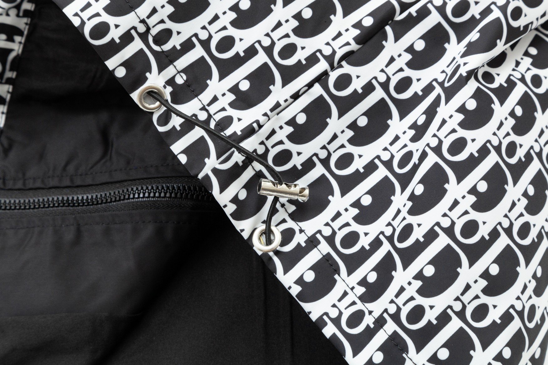 【DIOR】ディオール  ジャケット着ご好評に付き再入荷！240926