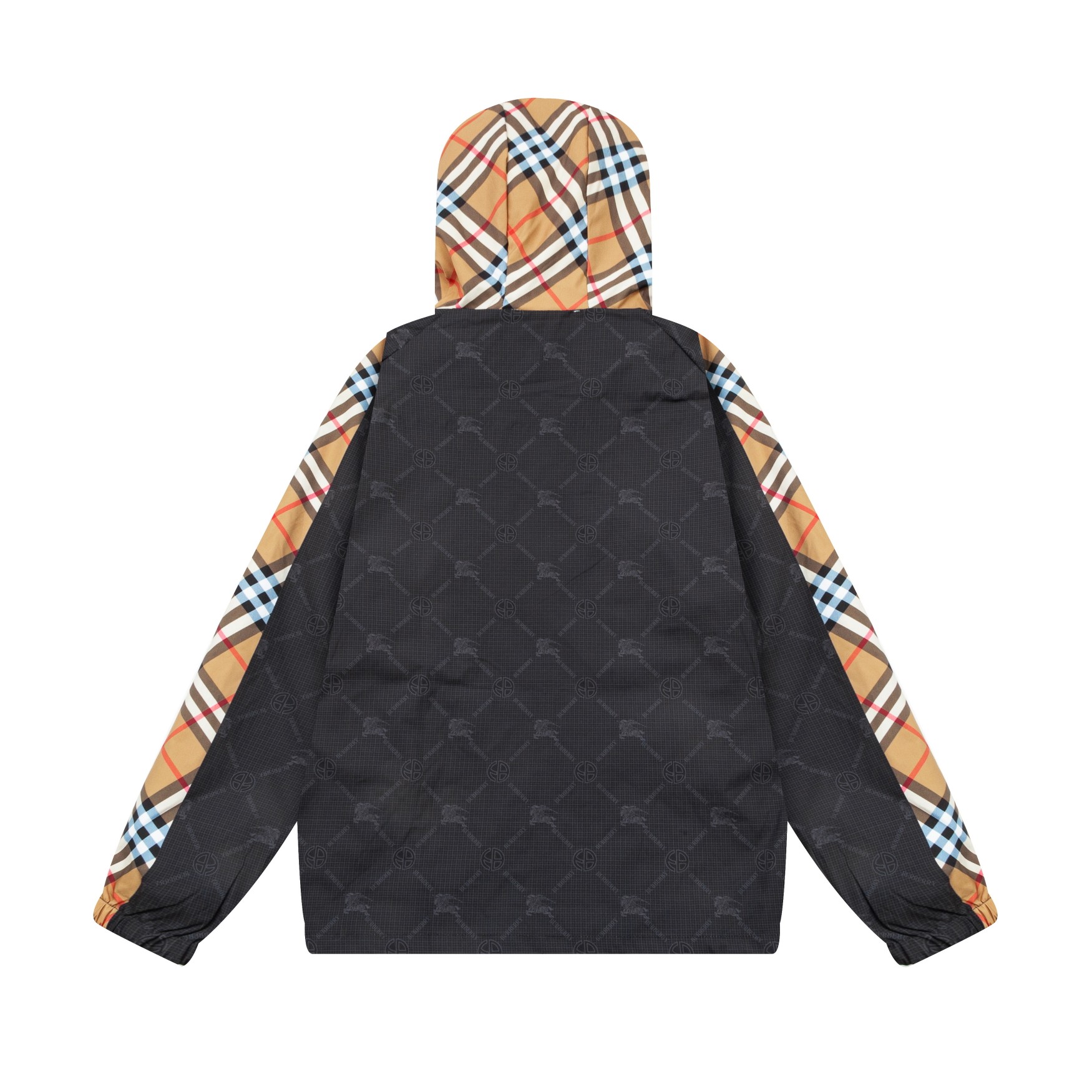 【BURBERRY】バーバリー  ジャケット着ご好評に付き再入荷！240926