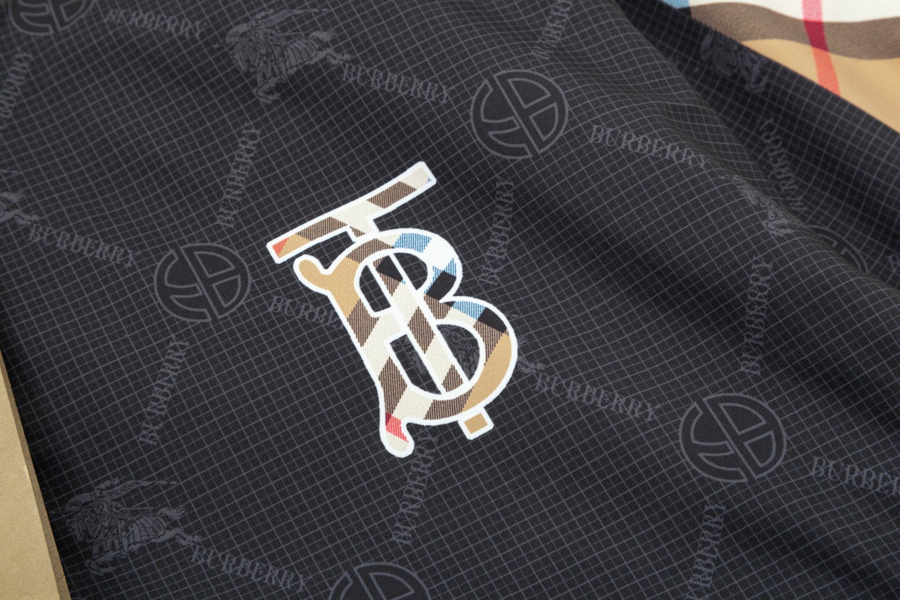 【BURBERRY】バーバリー  ジャケット着ご好評に付き再入荷！240926