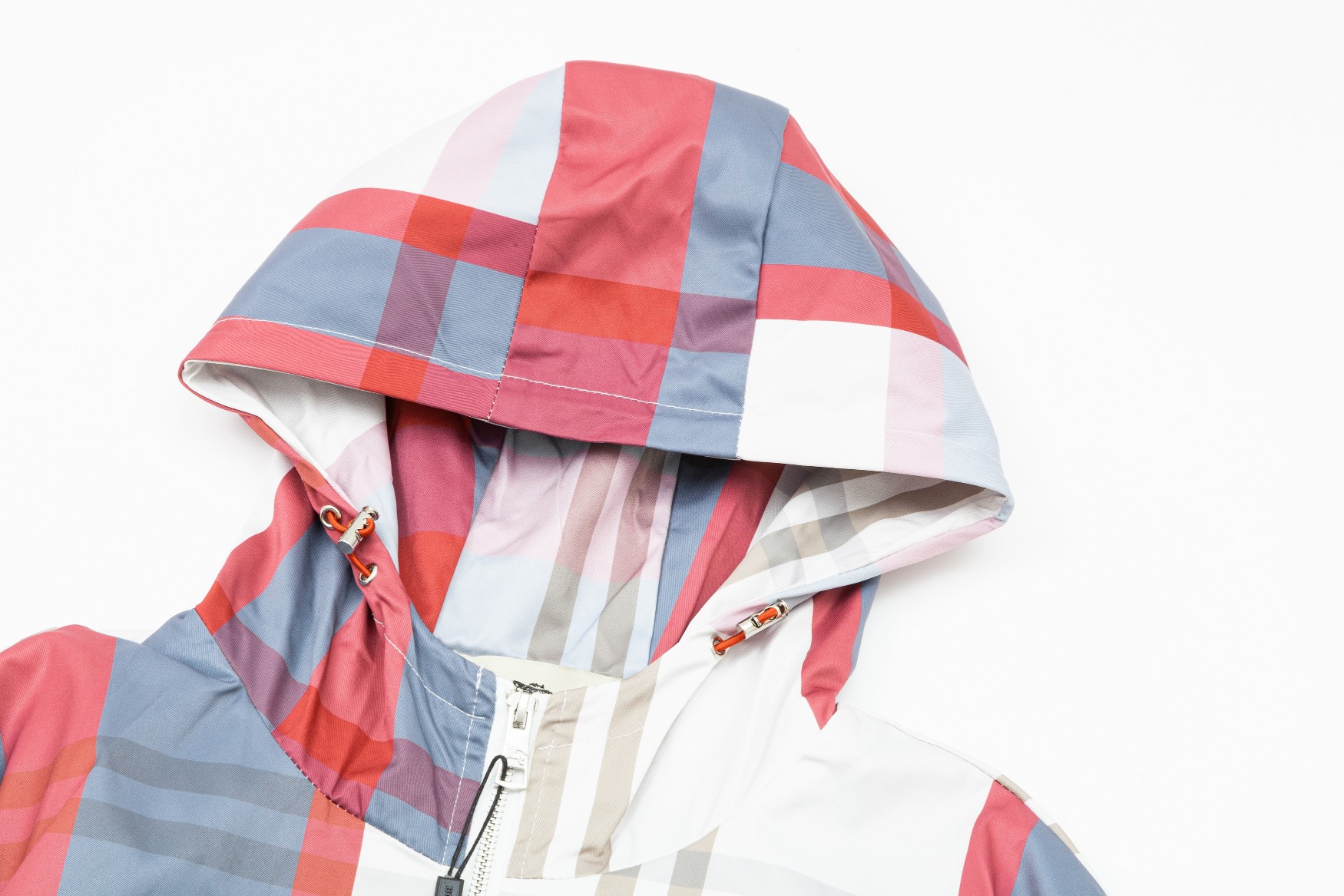 【LOUIS VUITTON】ルイヴィトン   ジャケット着ご好評に付き再入荷！240926