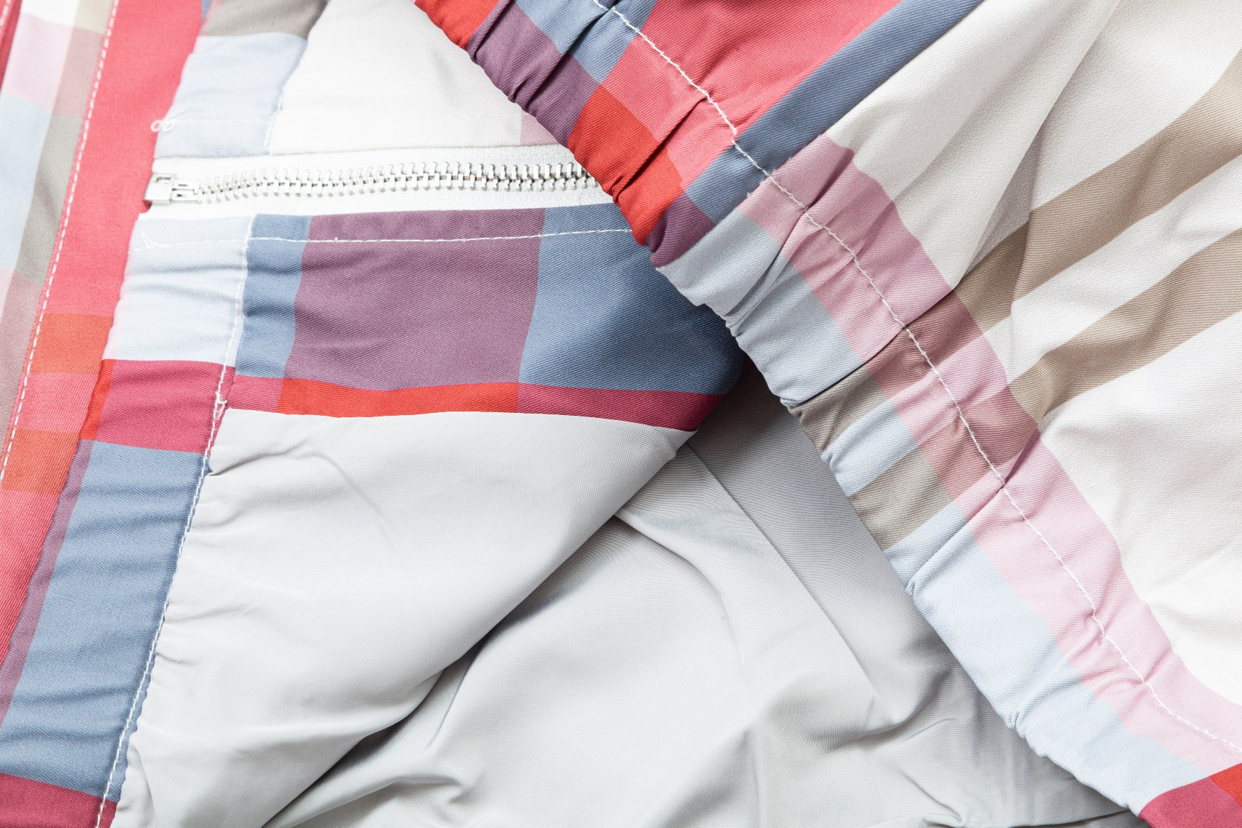 【LOUIS VUITTON】ルイヴィトン   ジャケット着ご好評に付き再入荷！240926