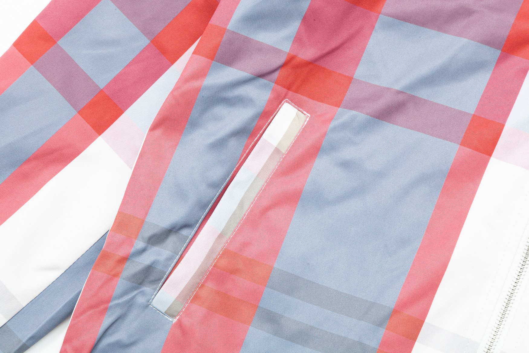 【LOUIS VUITTON】ルイヴィトン   ジャケット着ご好評に付き再入荷！240926