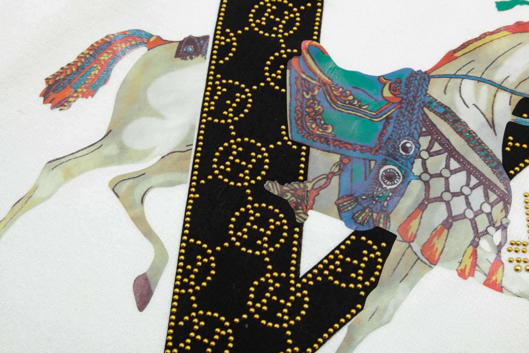 【Hermès  公式旗艦店】エルメス  セーター好評に付き再入荷！ 241030